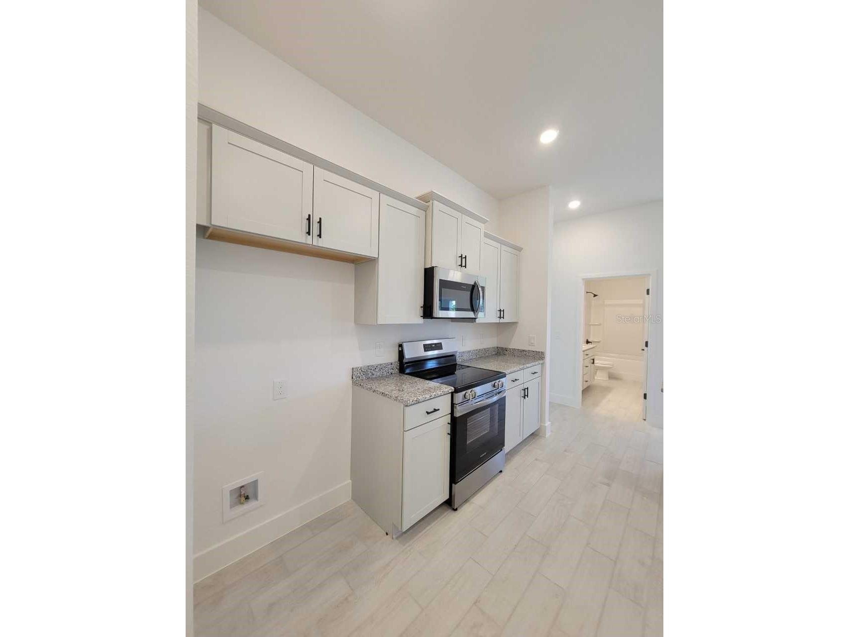 4626 SW 103rd Street Road Ocala FL 34476 OM722917 image9