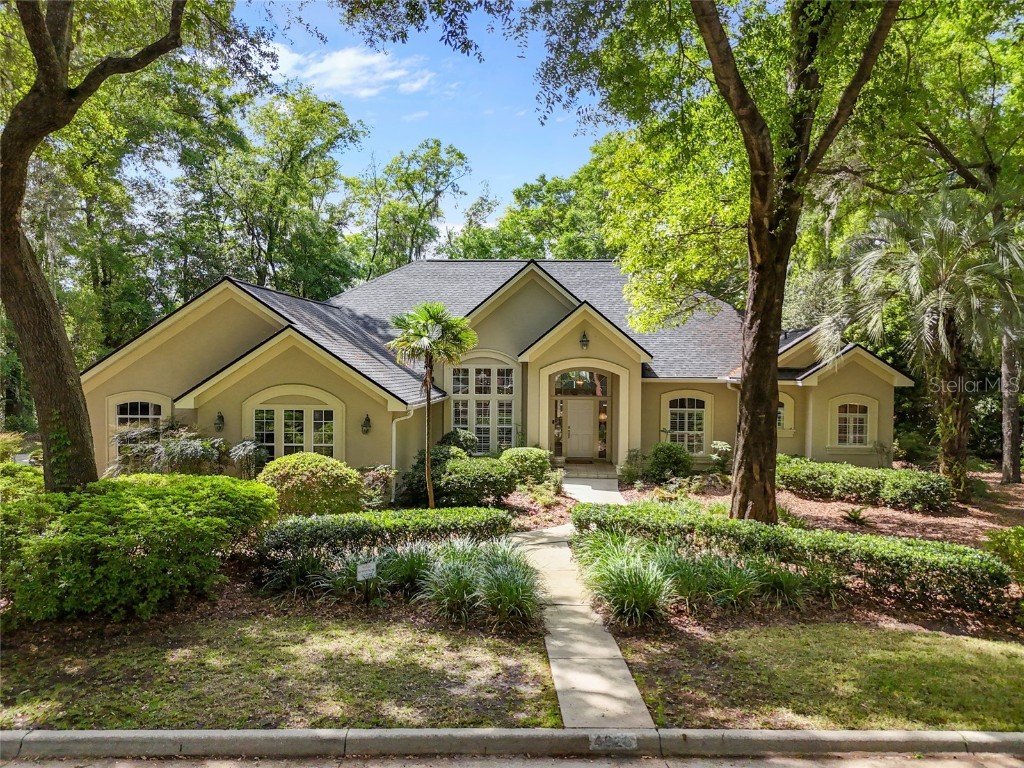 4626 SW 105th Drive Gainesville FL 32608 GC529719 image1