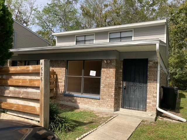 4626 SW 44th Lane Gainesville FL 32608 OM666668 image1