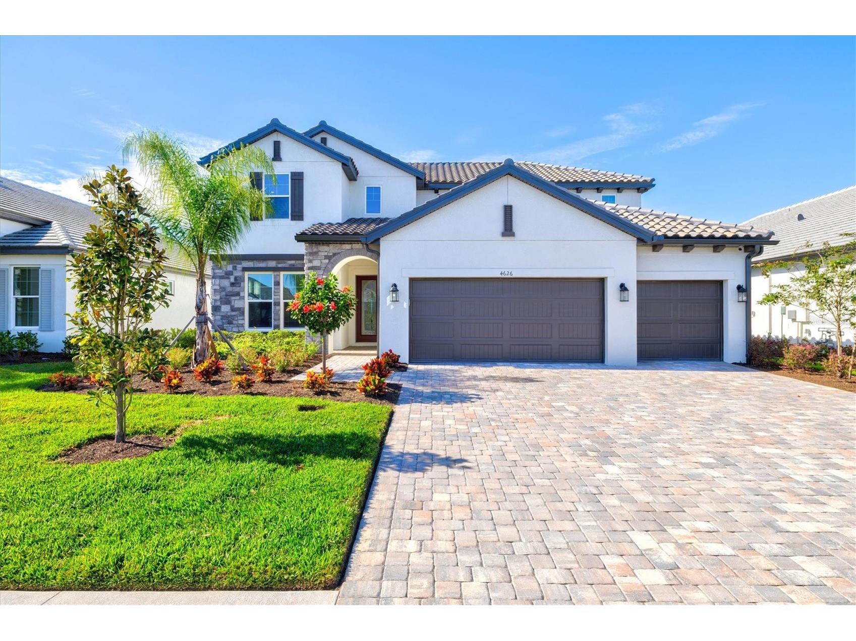 4626 Sweet Retreat Run Bradenton FL 34211 A4675977 image1