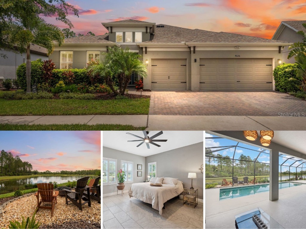 4626 Tour Trace Land O Lakes FL 34638 U8252345 image1
