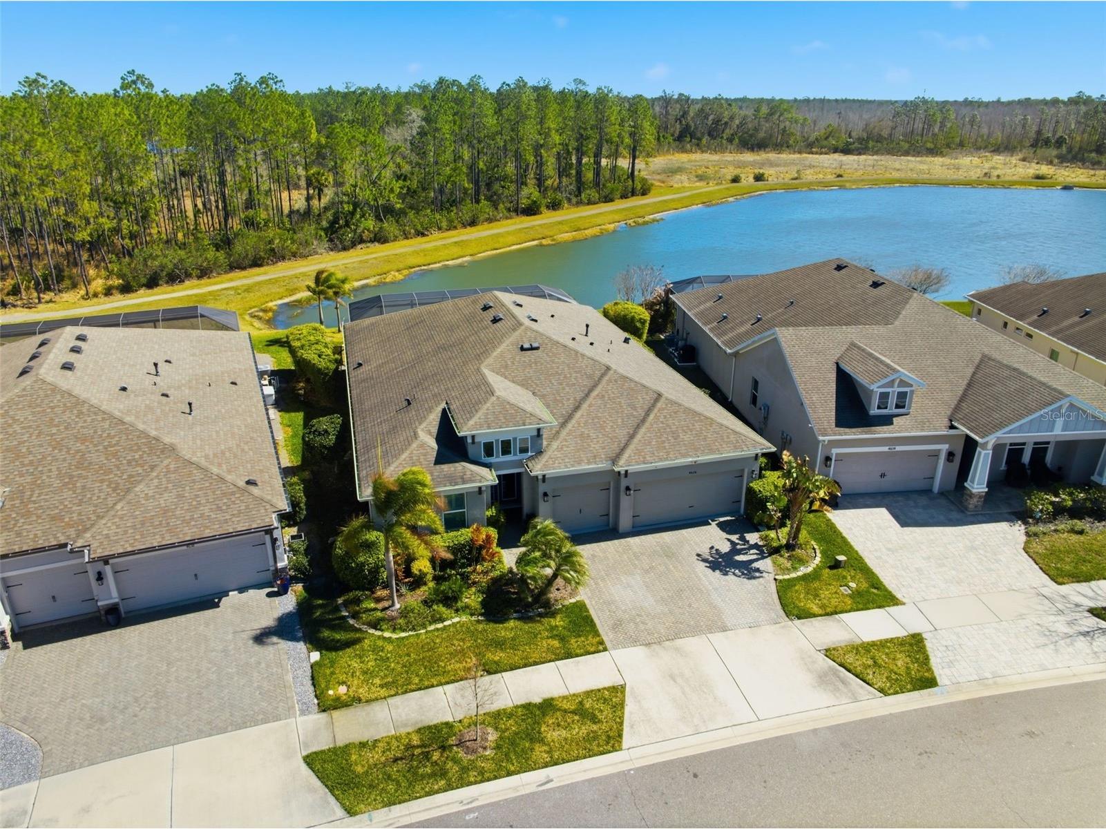 4626 Tour Trace Land O Lakes FL 34638 TB8476716 image1
