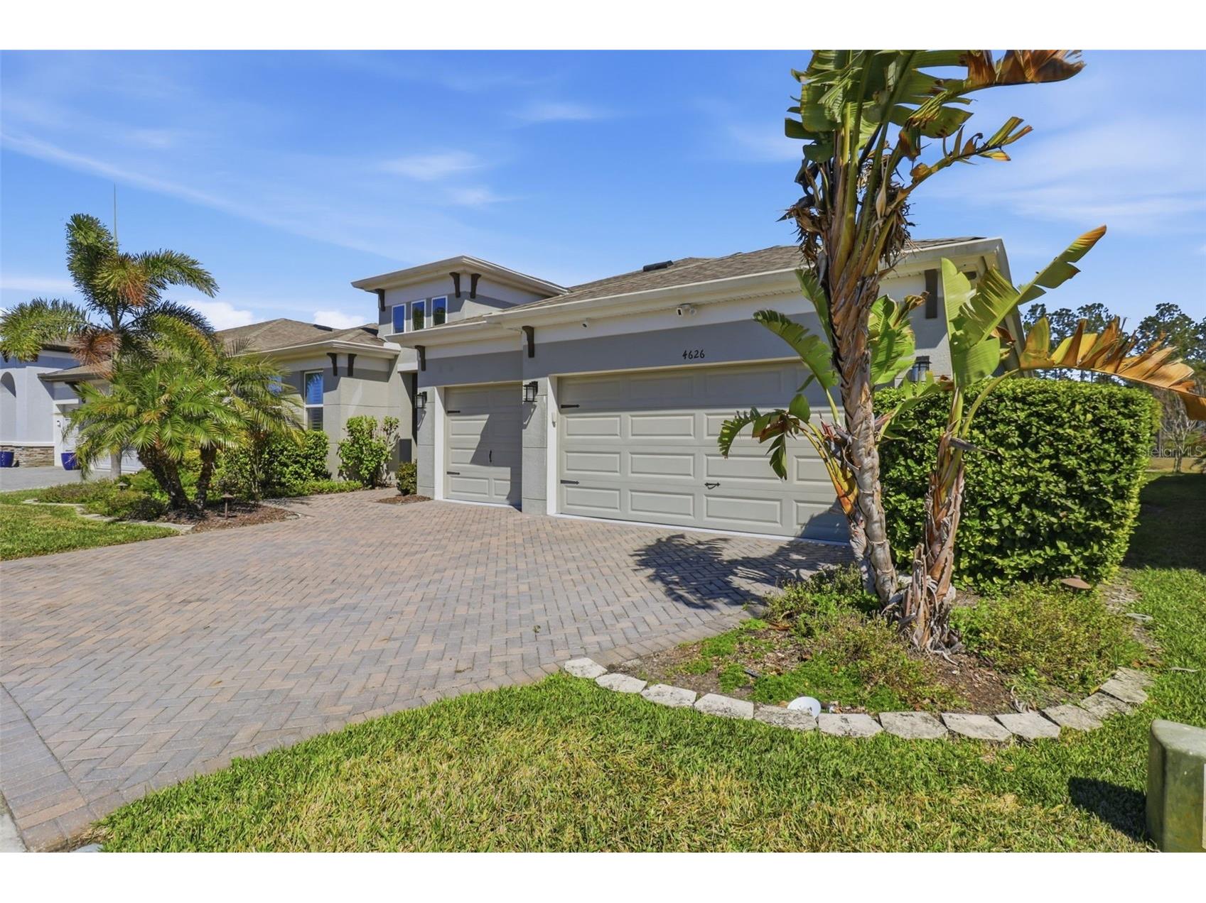 4626 Tour Trace Land O Lakes FL 34638 TB8476716 image10