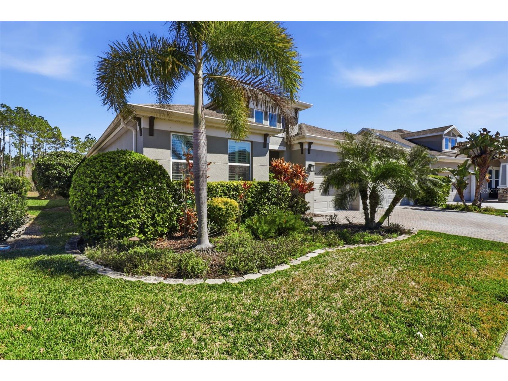 4626 Tour Trace Land O Lakes FL 34638 TB8476716 image11