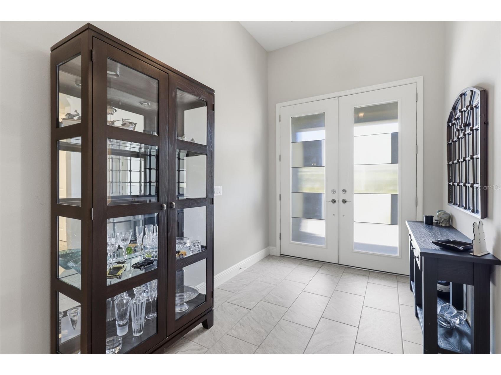 4626 Tour Trace Land O Lakes FL 34638 TB8476716 image12