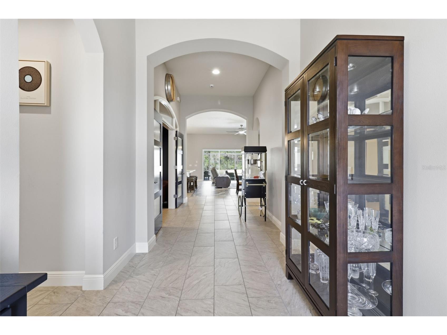 4626 Tour Trace Land O Lakes FL 34638 TB8476716 image13
