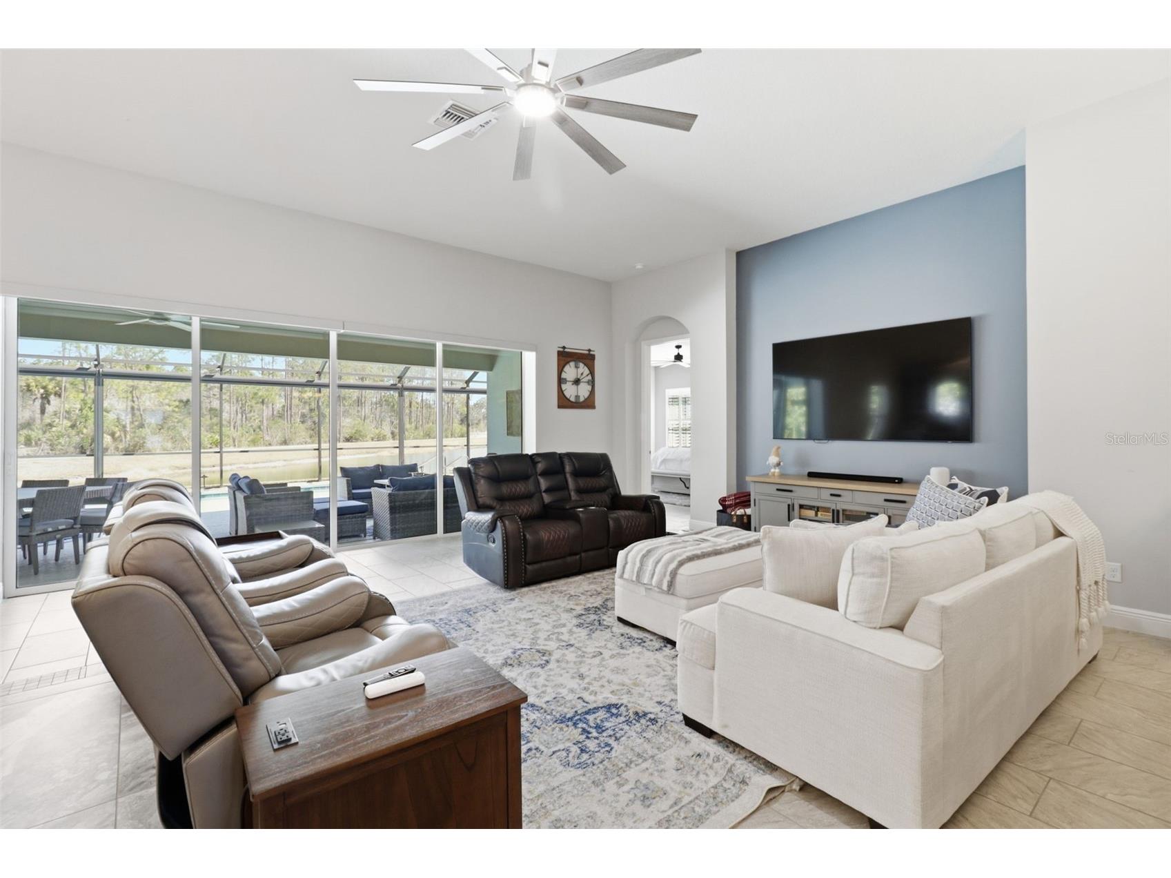 4626 Tour Trace Land O Lakes FL 34638 TB8476716 image14