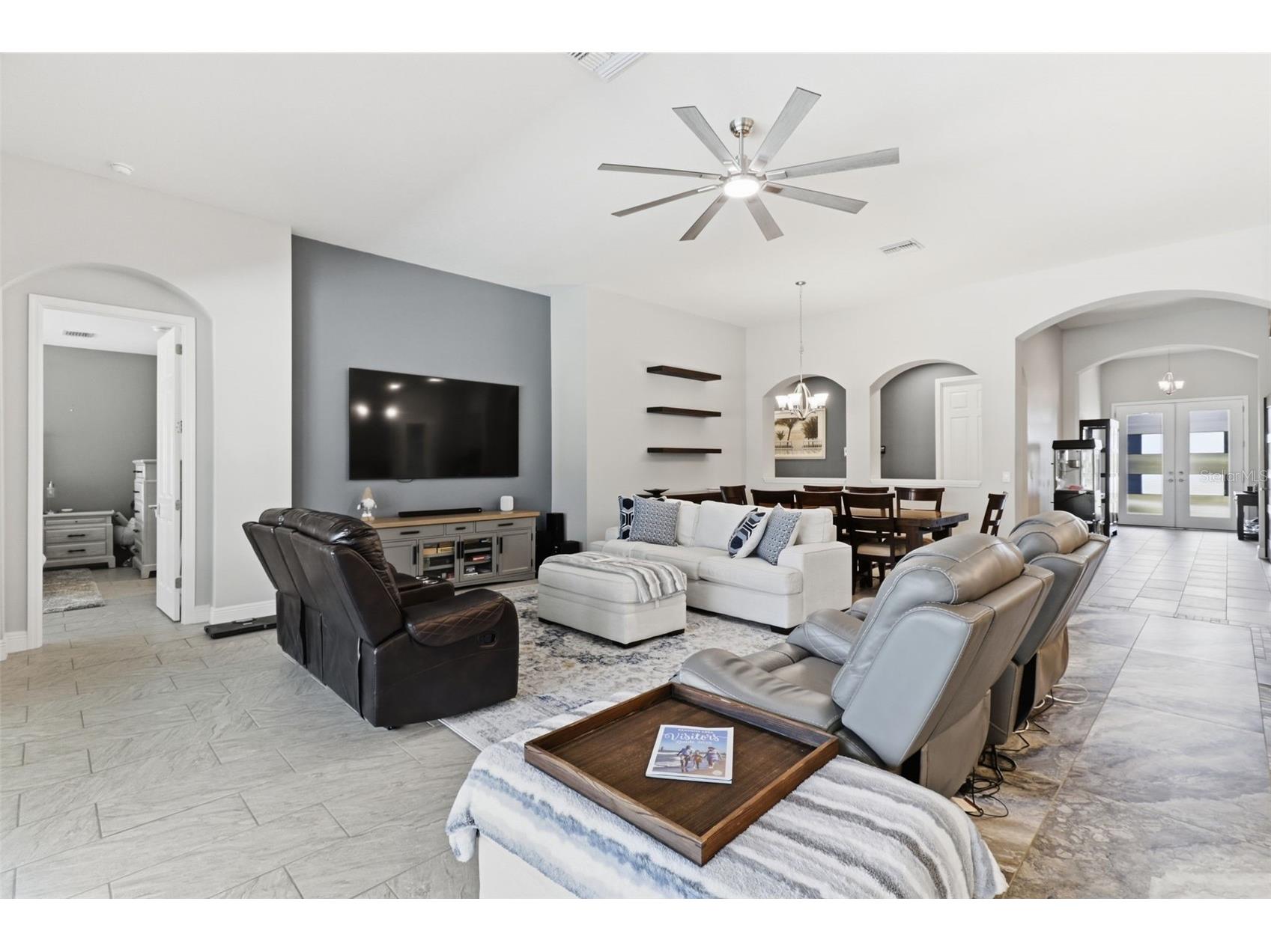 4626 Tour Trace Land O Lakes FL 34638 TB8476716 image15