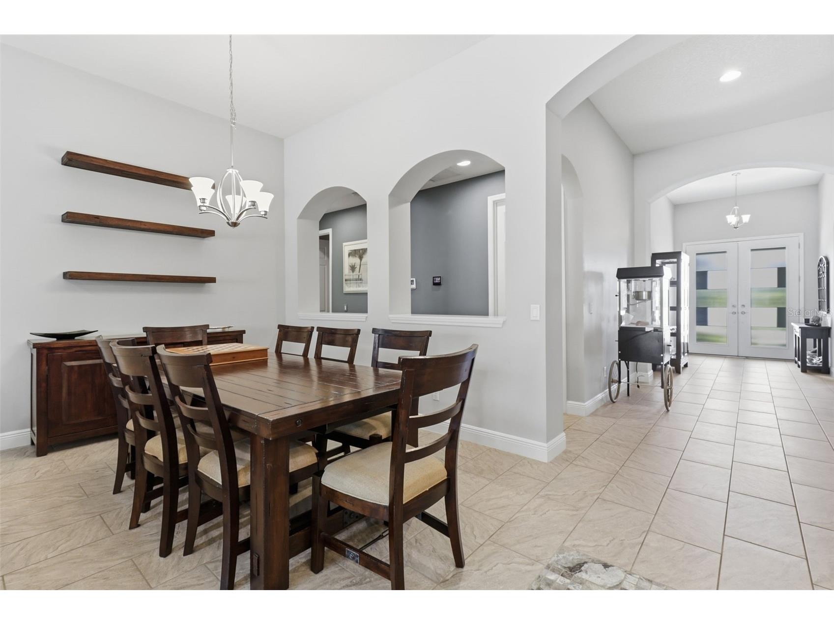 4626 Tour Trace Land O Lakes FL 34638 TB8476716 image16