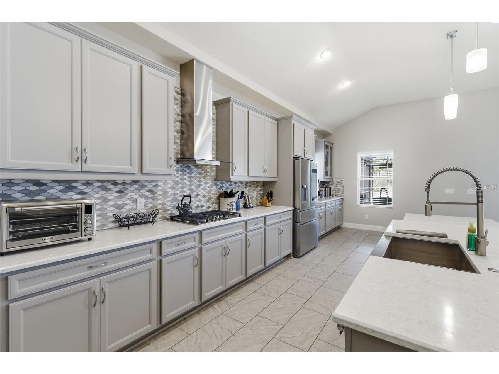4626 Tour Trace Land O Lakes FL 34638 TB8476716 image17