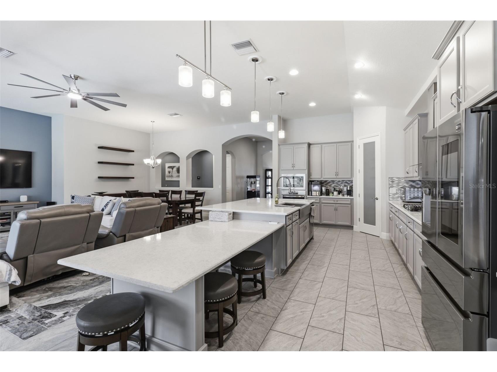 4626 Tour Trace Land O Lakes FL 34638 TB8476716 image18