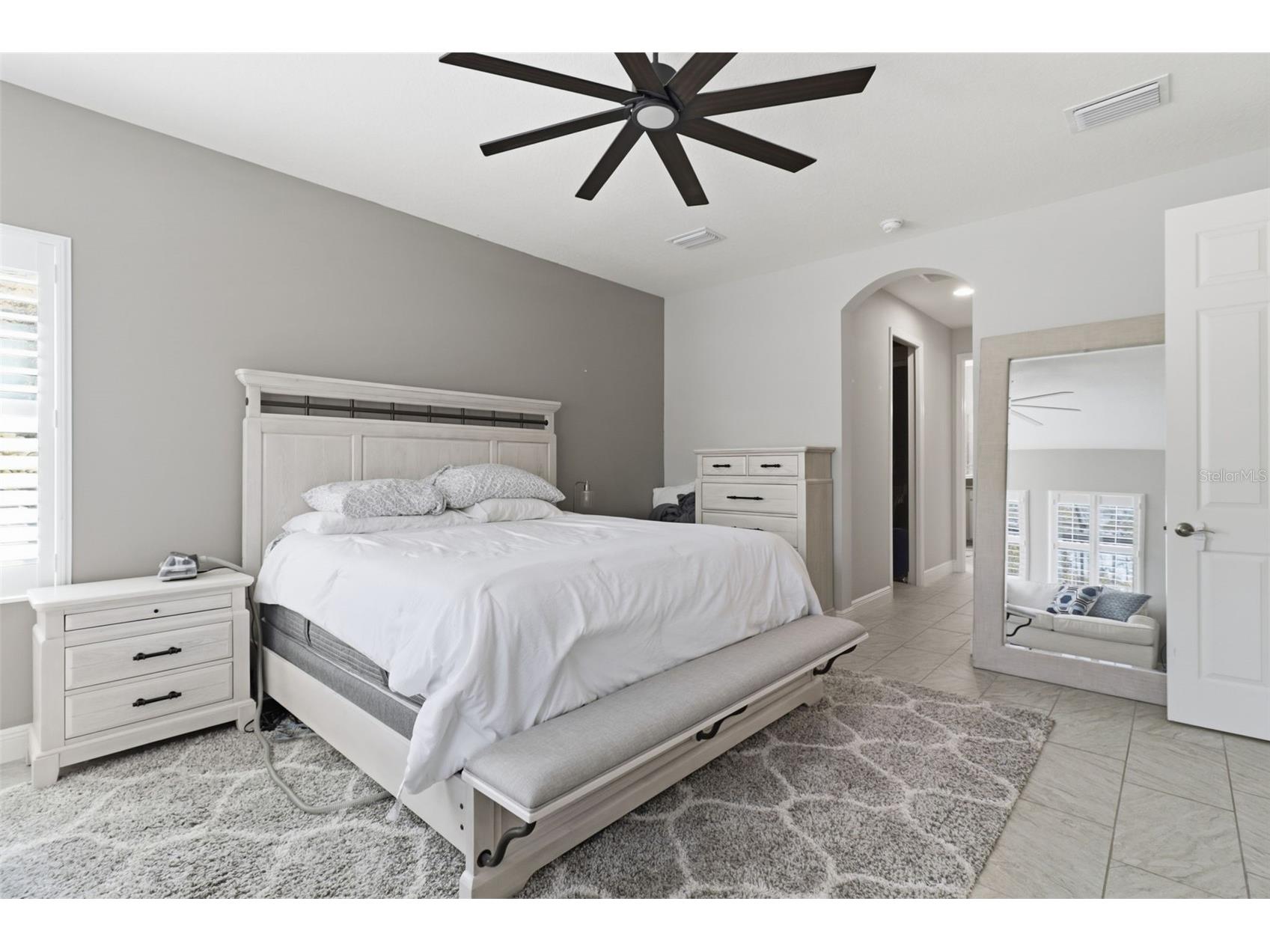 4626 Tour Trace Land O Lakes FL 34638 TB8476716 image19