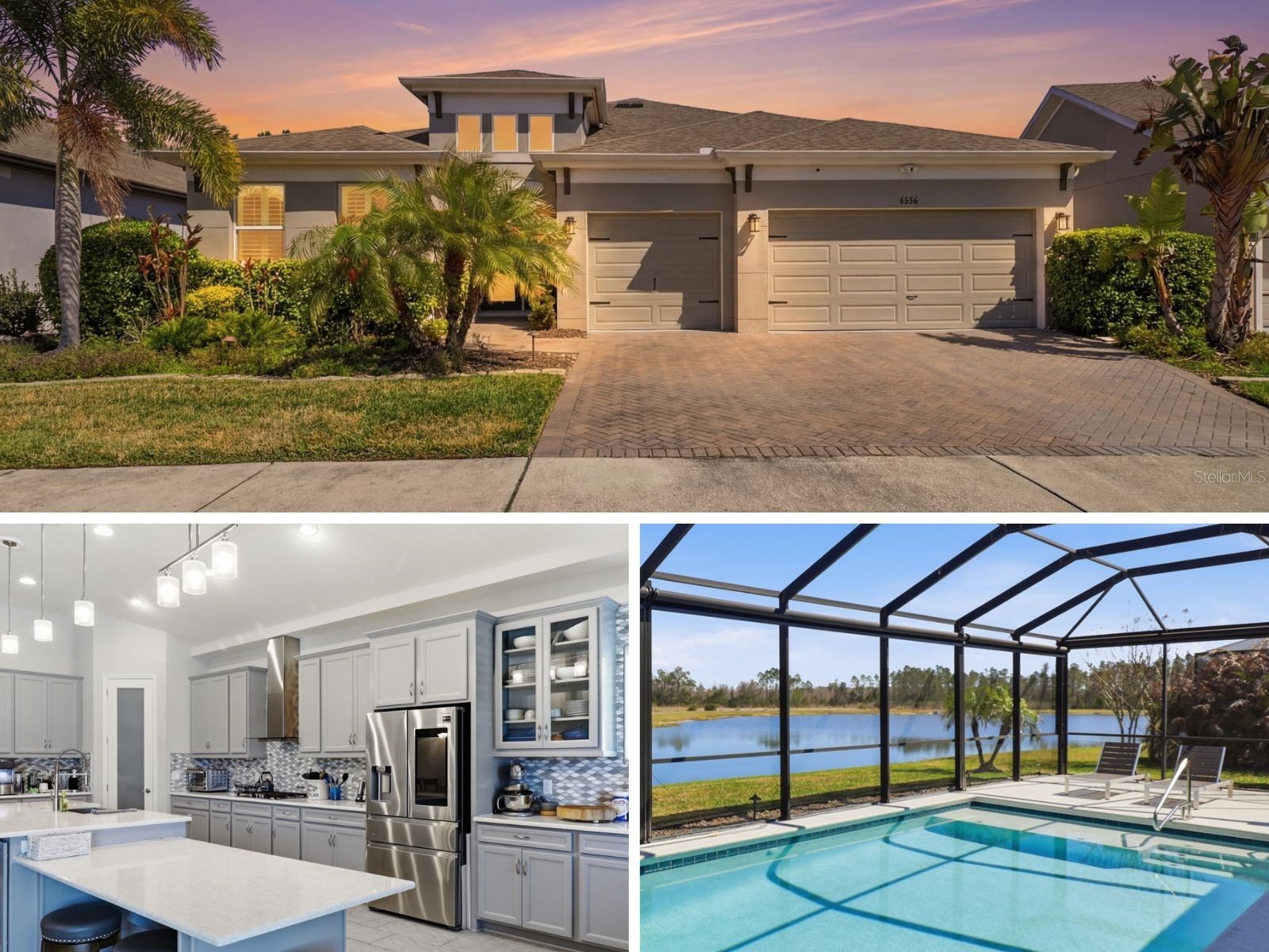 4626 Tour Trace Land O Lakes FL 34638 TB8476716 image2