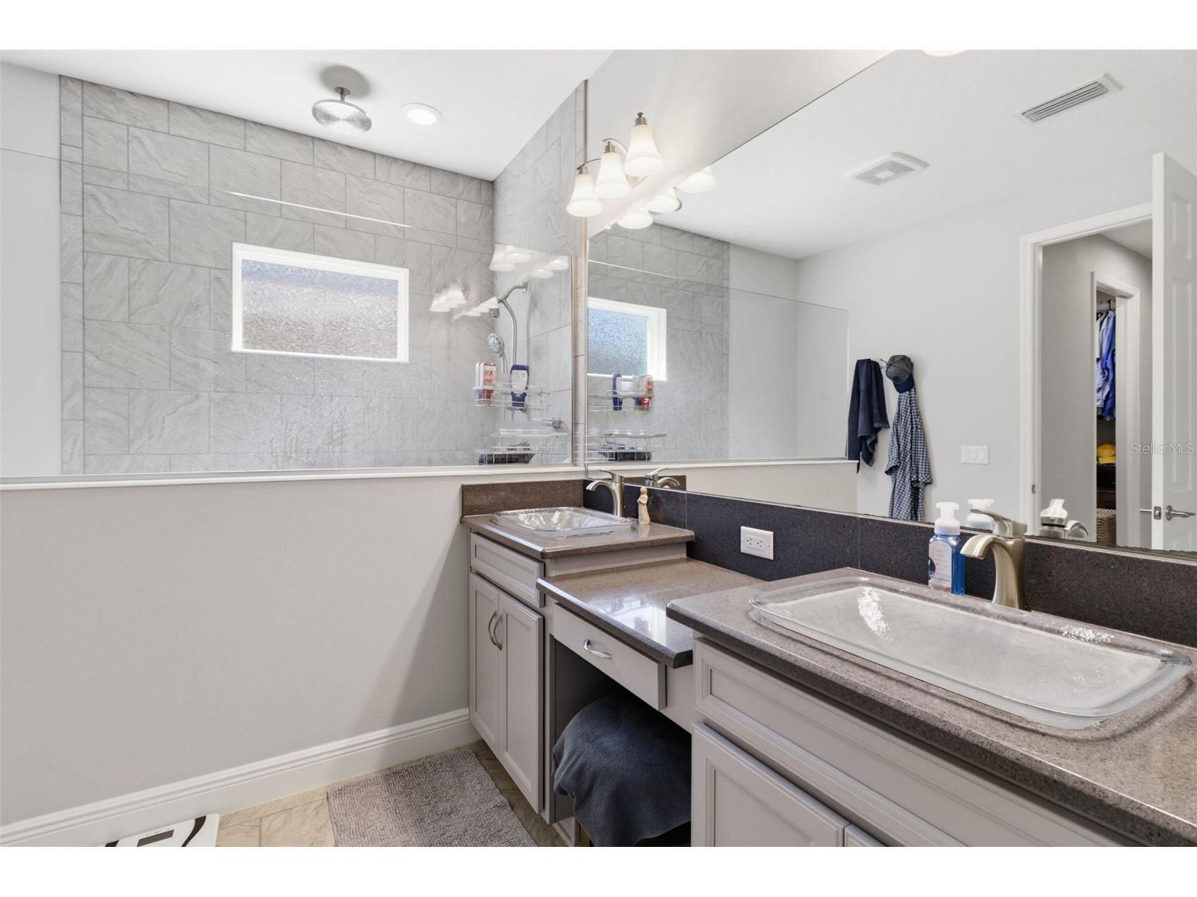 4626 Tour Trace Land O Lakes FL 34638 TB8476716 image20