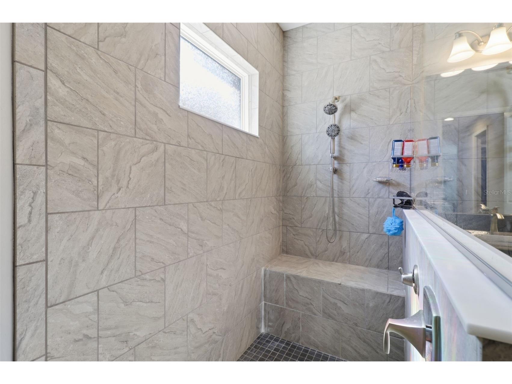 4626 Tour Trace Land O Lakes FL 34638 TB8476716 image21