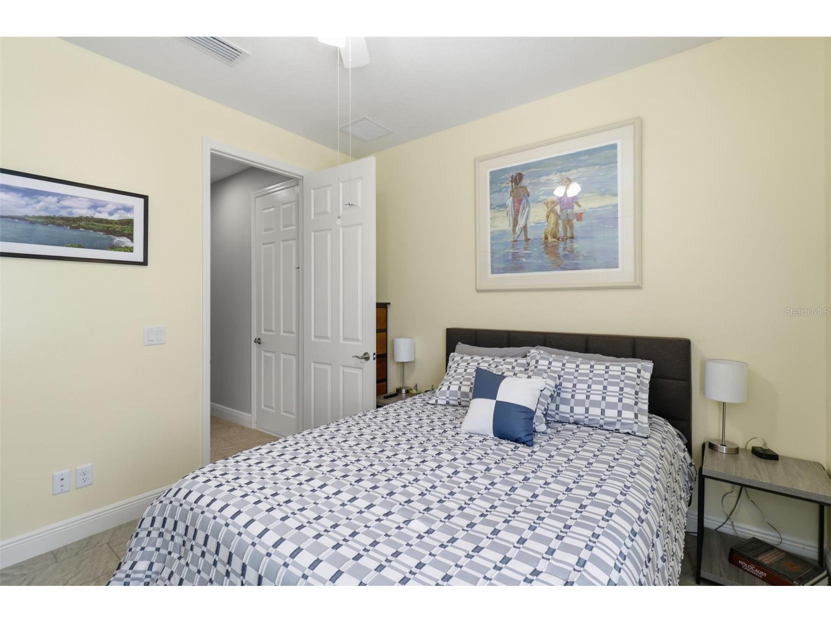 4626 Tour Trace Land O Lakes FL 34638 TB8476716 image23