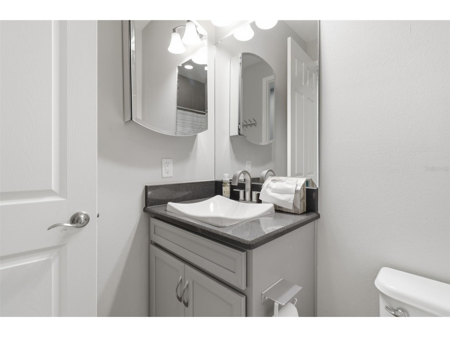 4626 Tour Trace Land O Lakes FL 34638 TB8476716 image24