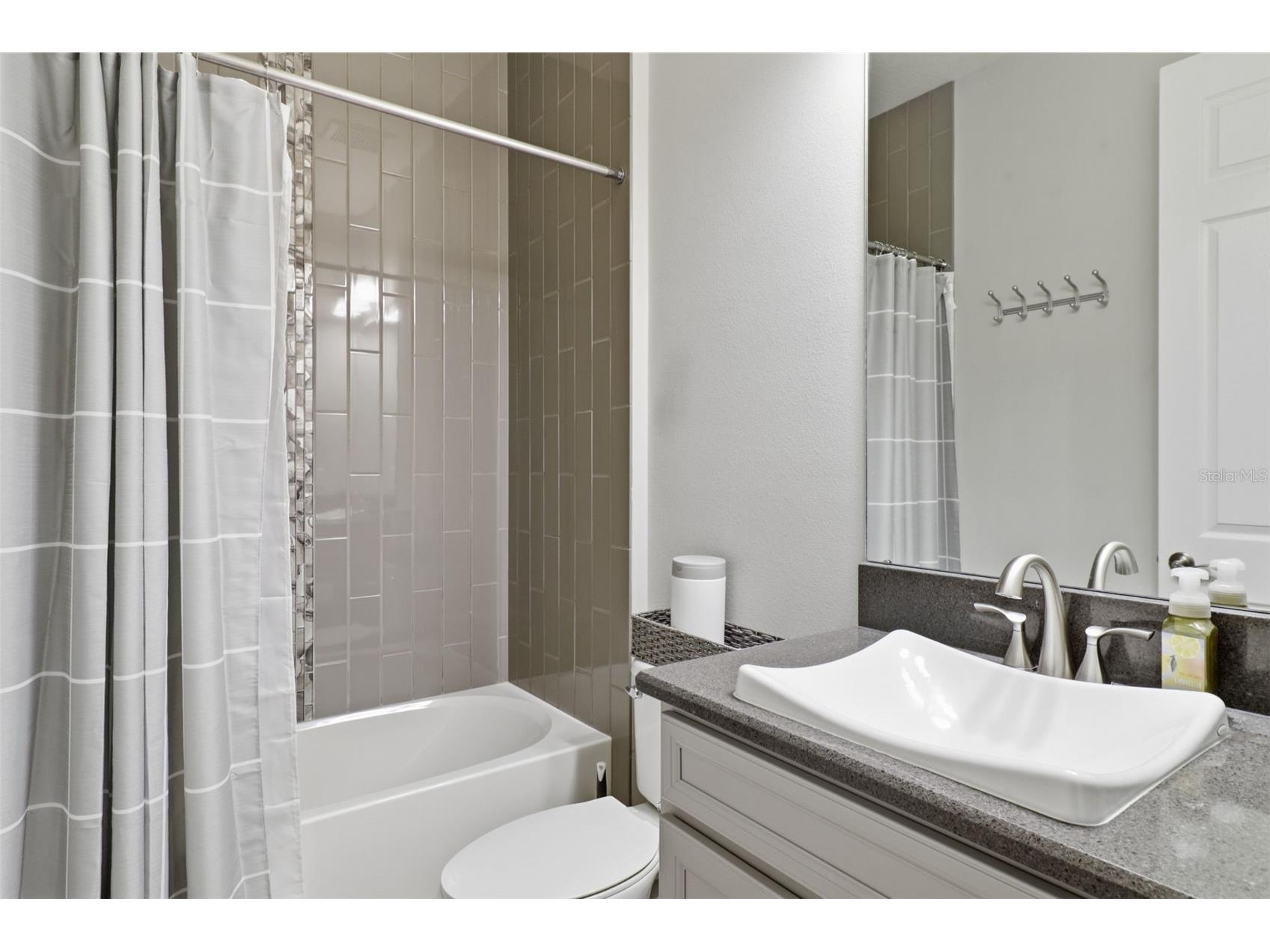 4626 Tour Trace Land O Lakes FL 34638 TB8476716 image26