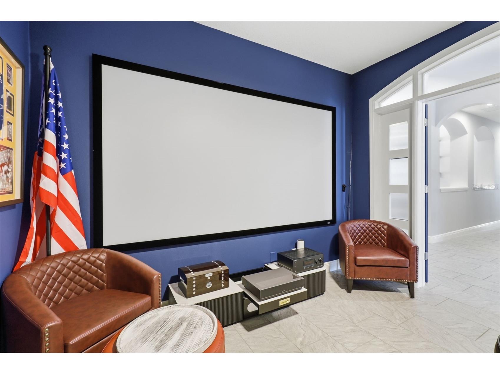 4626 Tour Trace Land O Lakes FL 34638 TB8476716 image28