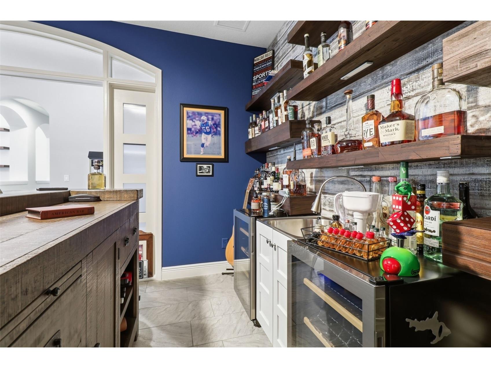 4626 Tour Trace Land O Lakes FL 34638 TB8476716 image29