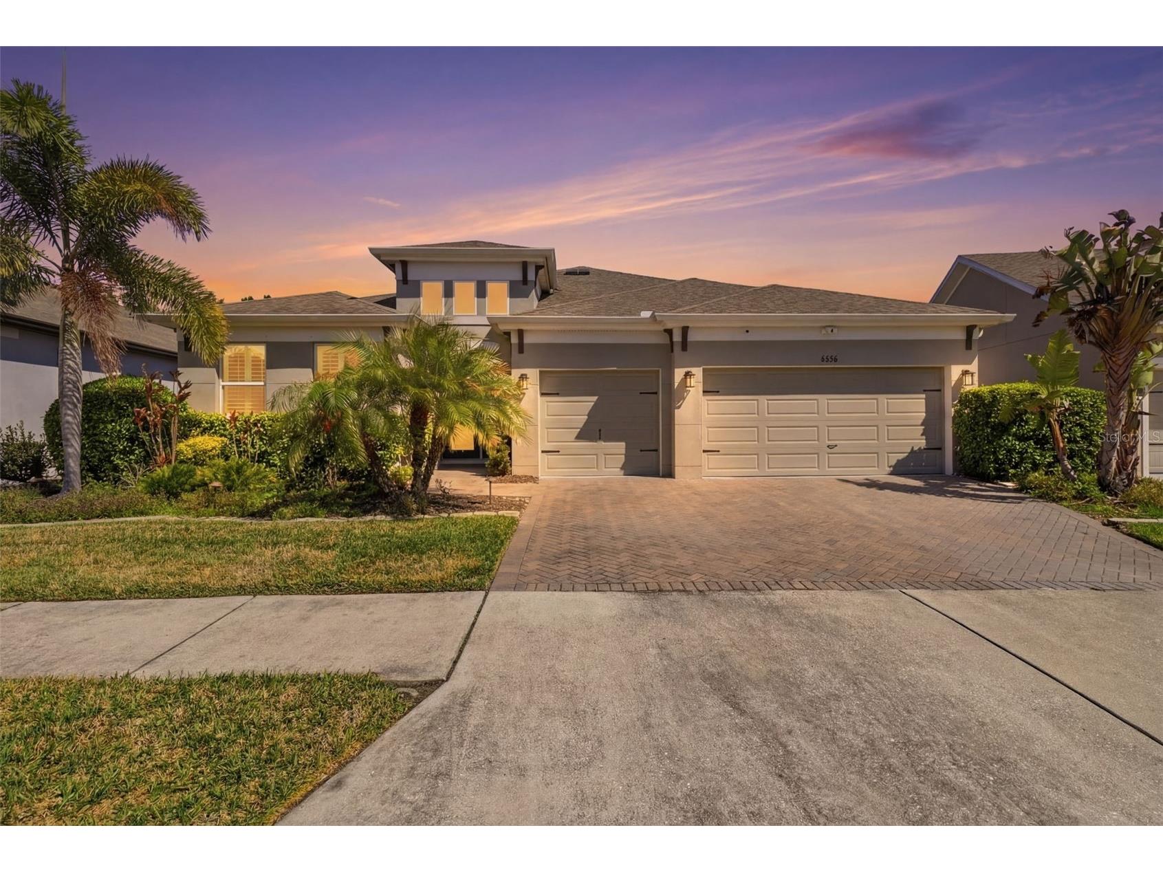 4626 Tour Trace Land O Lakes FL 34638 TB8476716 image3