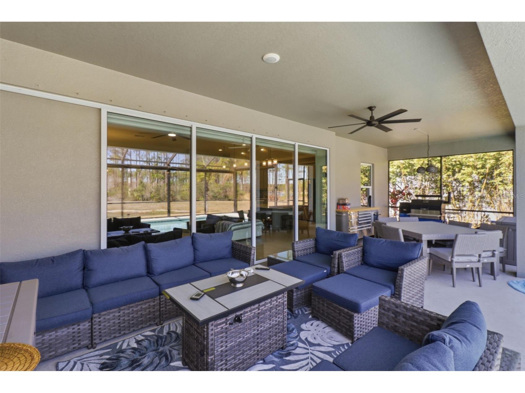 4626 Tour Trace Land O Lakes FL 34638 TB8476716 image30