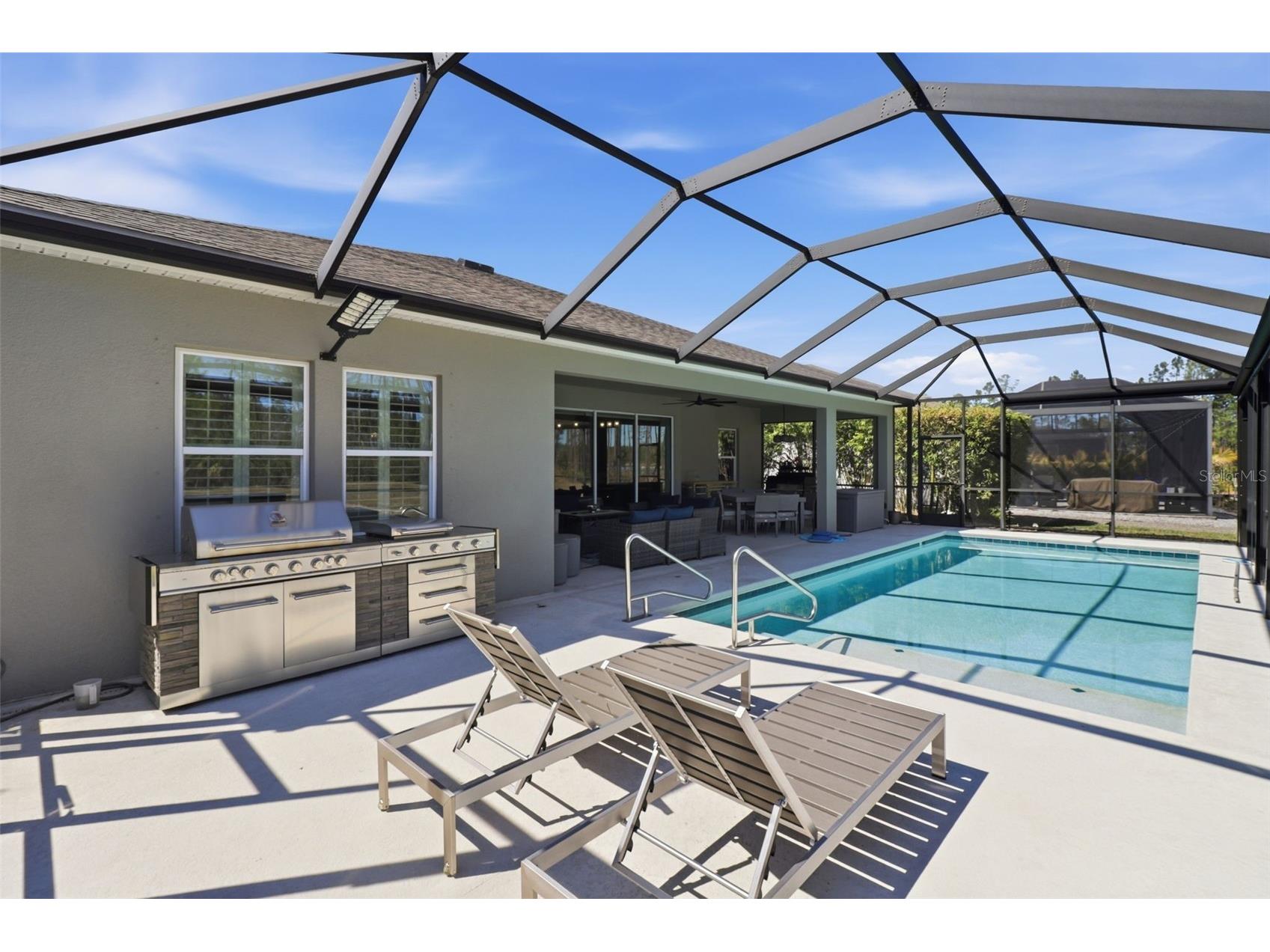 4626 Tour Trace Land O Lakes FL 34638 TB8476716 image31