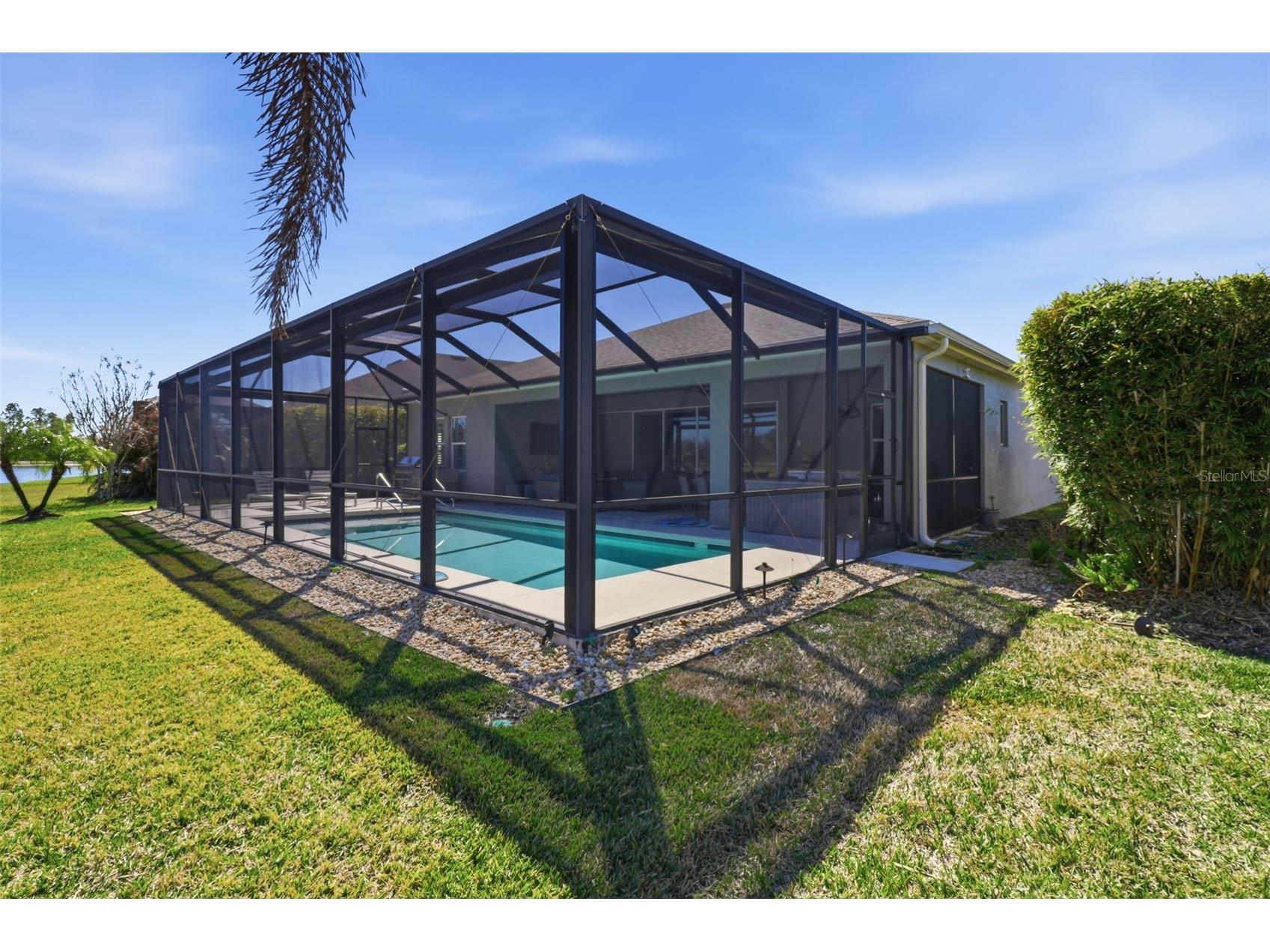 4626 Tour Trace Land O Lakes FL 34638 TB8476716 image32