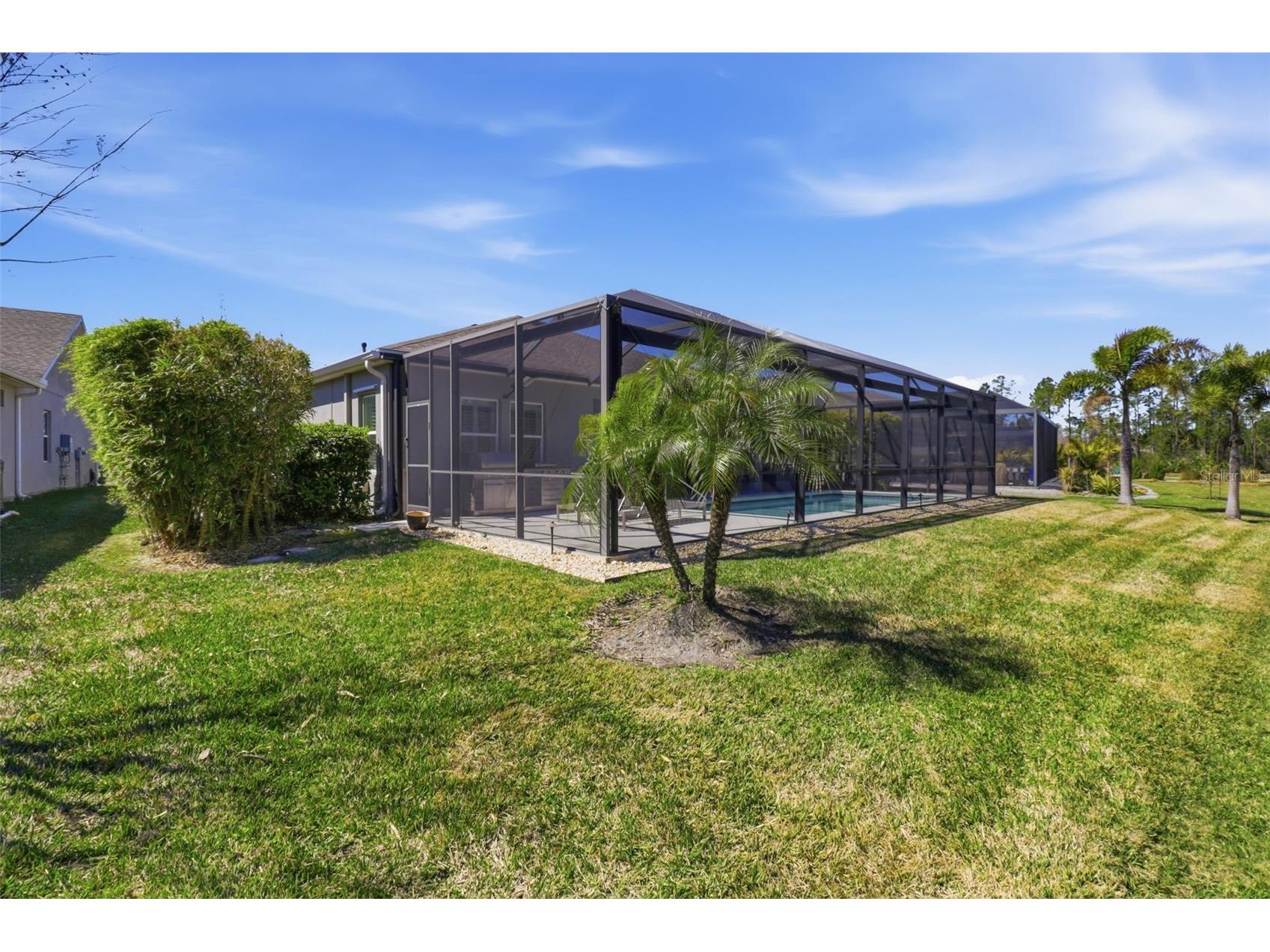 4626 Tour Trace Land O Lakes FL 34638 TB8476716 image33