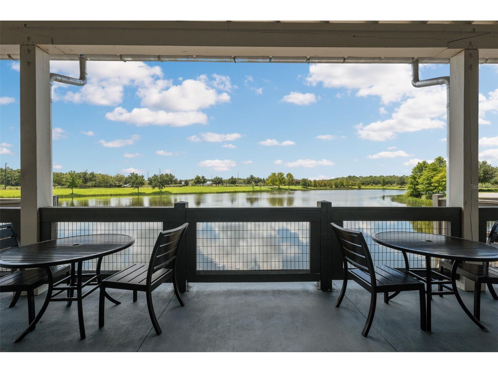 4626 Tour Trace Land O Lakes FL 34638 TB8476716 image39