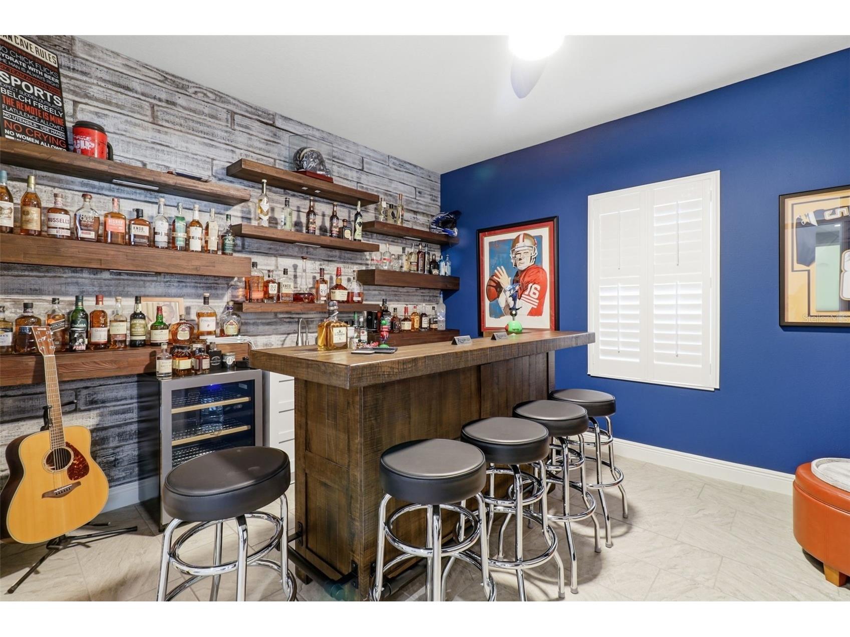 4626 Tour Trace Land O Lakes FL 34638 TB8476716 image4