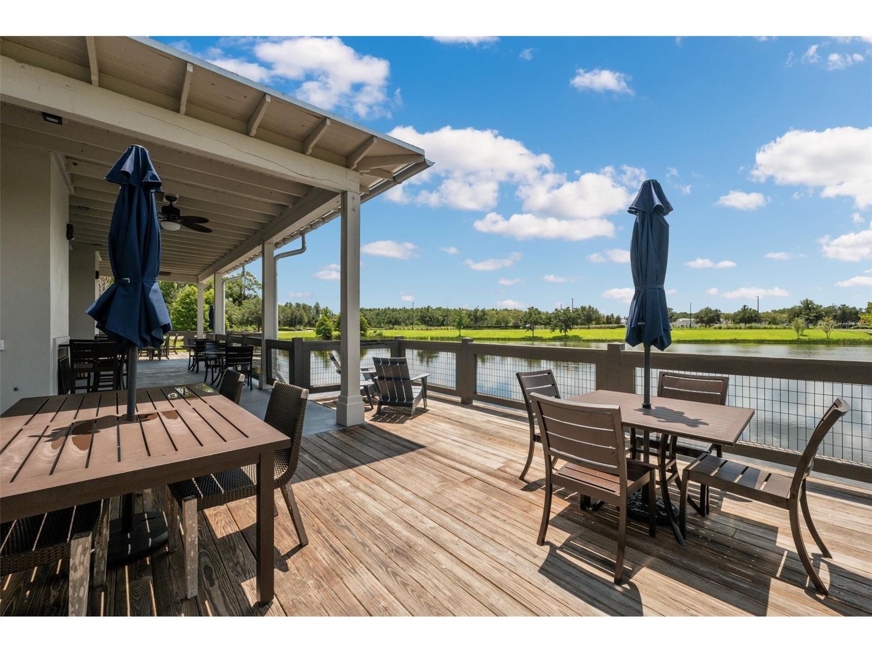 4626 Tour Trace Land O Lakes FL 34638 TB8476716 image40