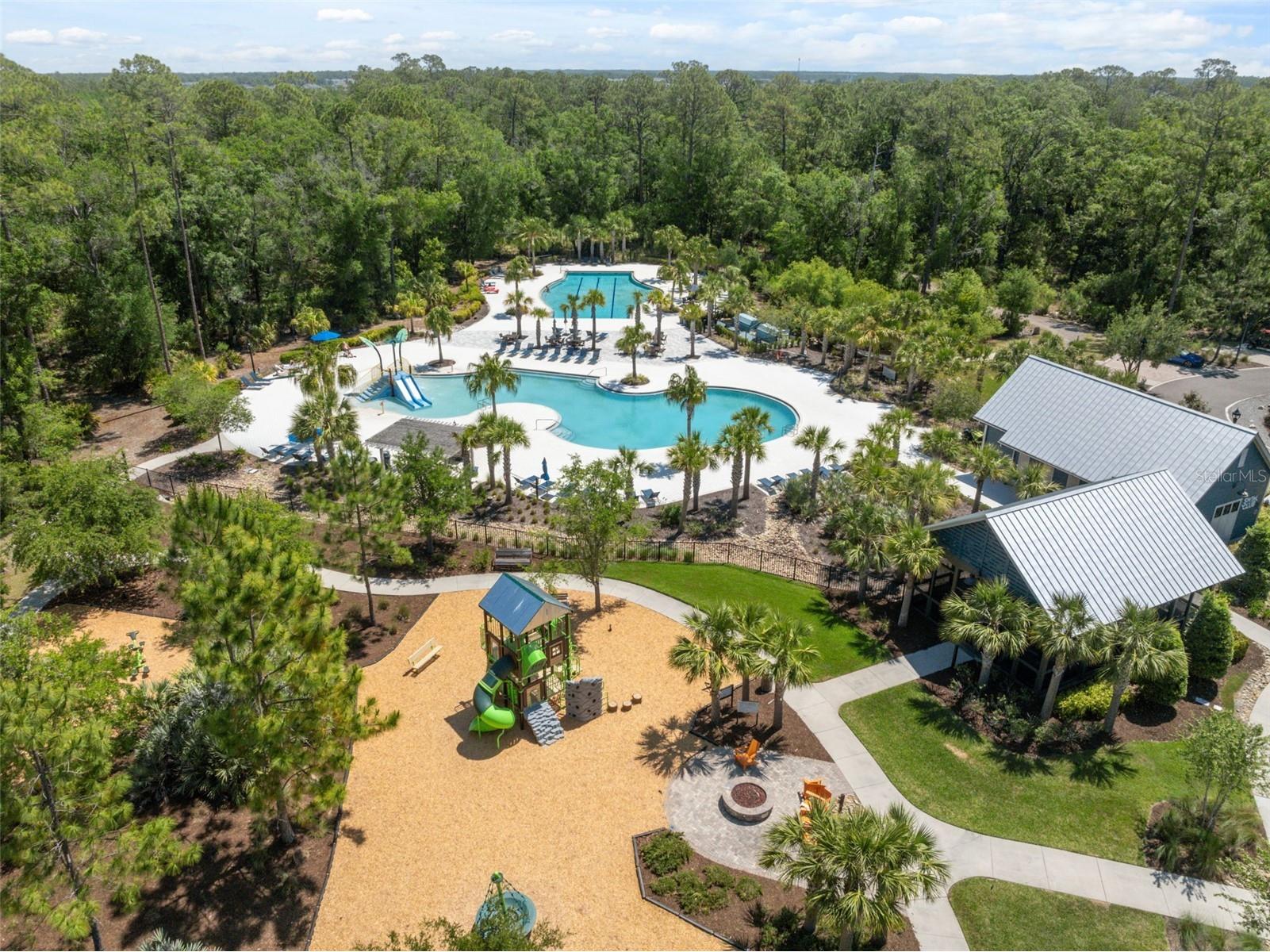 4626 Tour Trace Land O Lakes FL 34638 TB8476716 image45