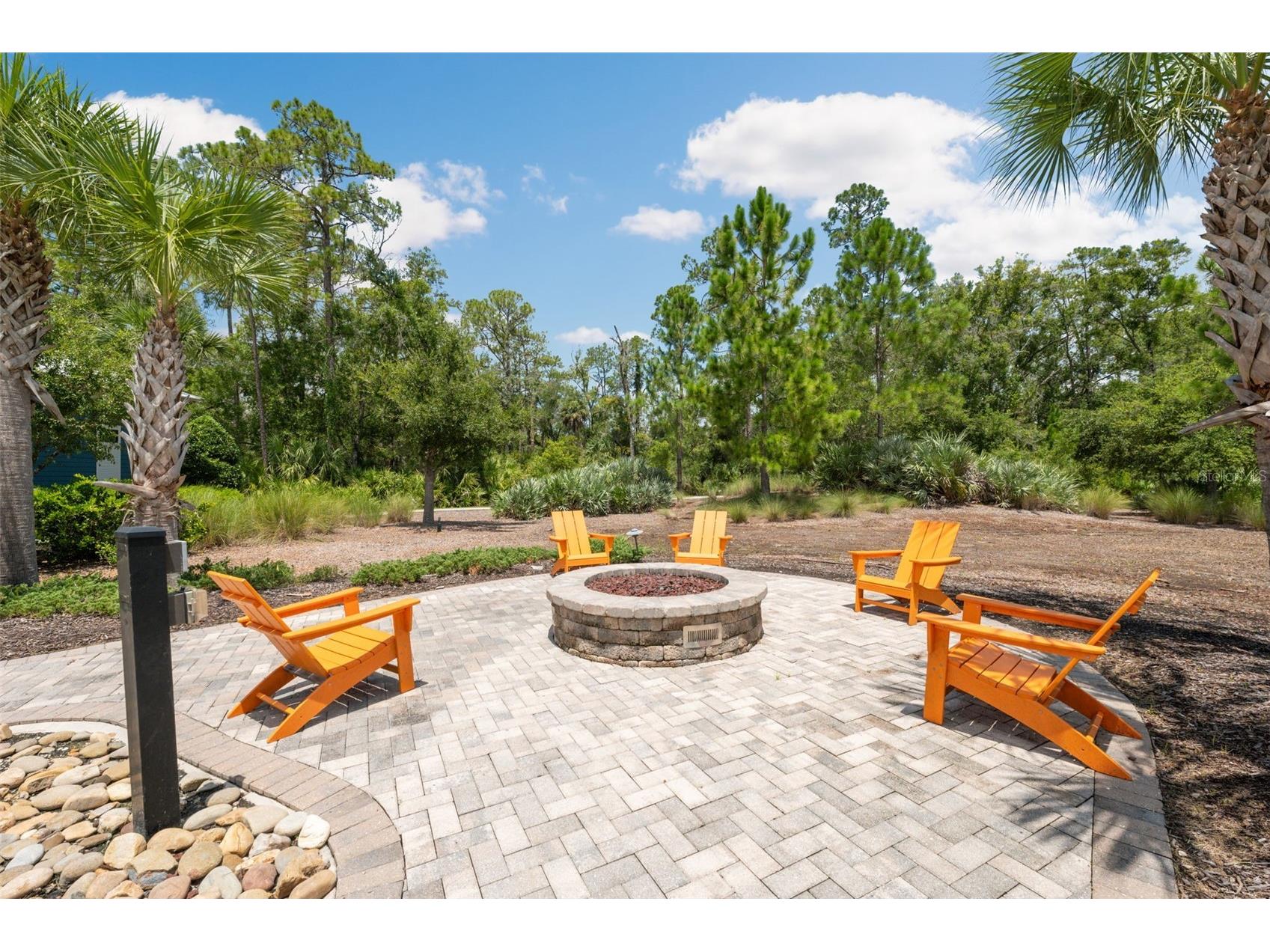 4626 Tour Trace Land O Lakes FL 34638 TB8476716 image46