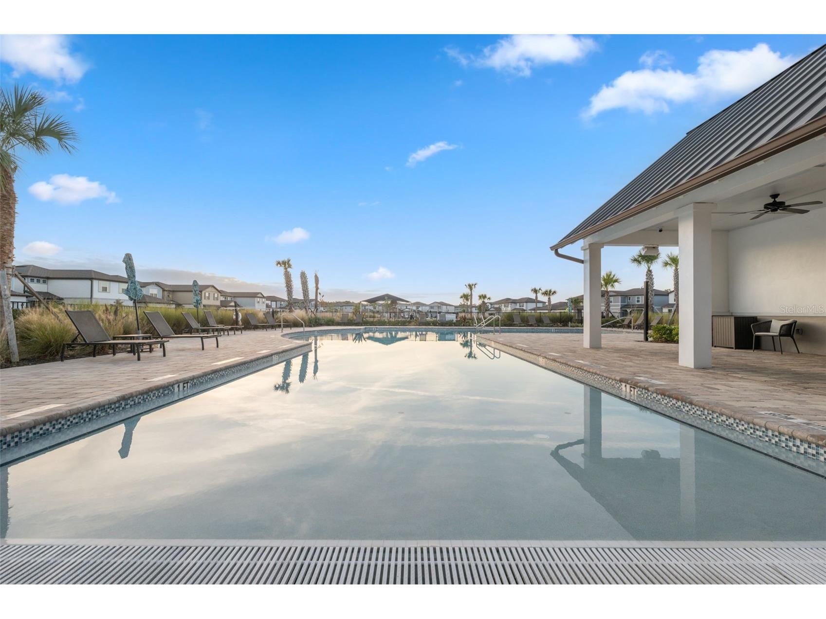 4626 Tour Trace Land O Lakes FL 34638 TB8476716 image47