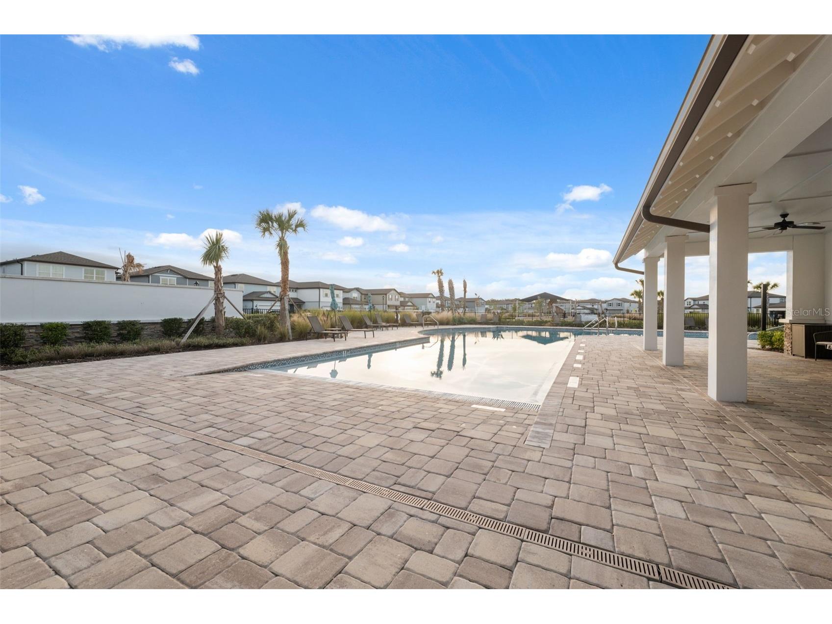 4626 Tour Trace Land O Lakes FL 34638 TB8476716 image48