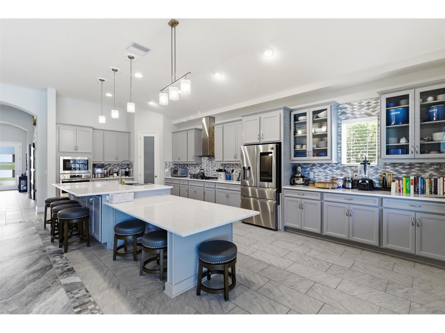 4626 Tour Trace Land O Lakes FL 34638 TB8476716 image5