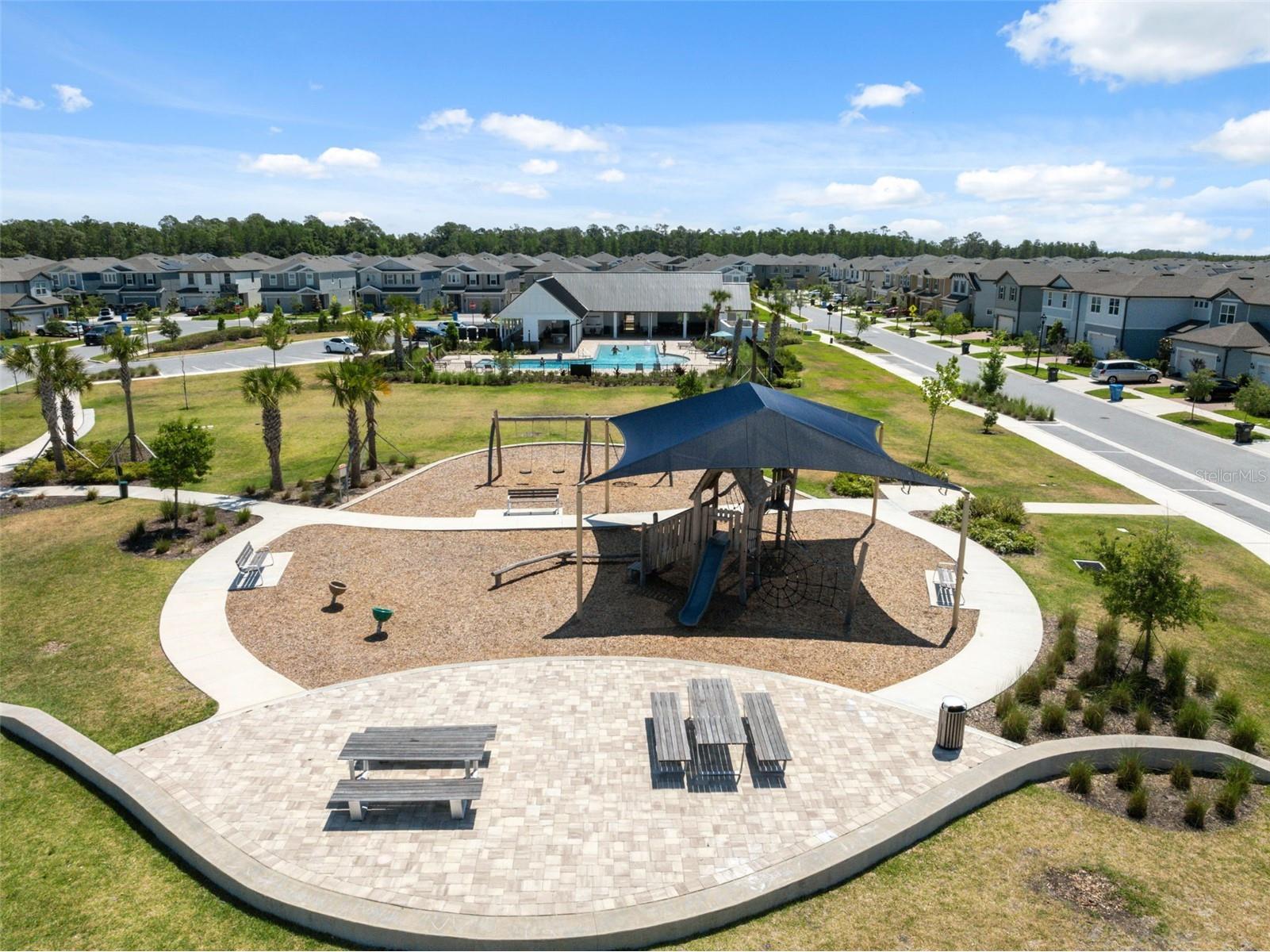4626 Tour Trace Land O Lakes FL 34638 TB8476716 image52