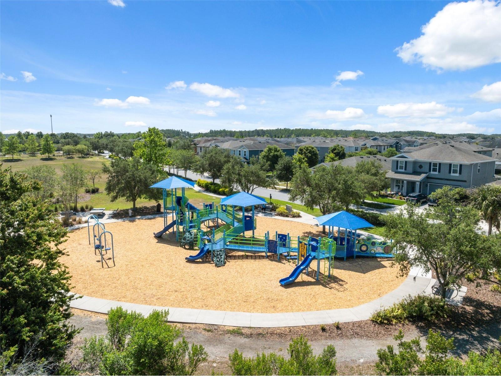 4626 Tour Trace Land O Lakes FL 34638 TB8476716 image55