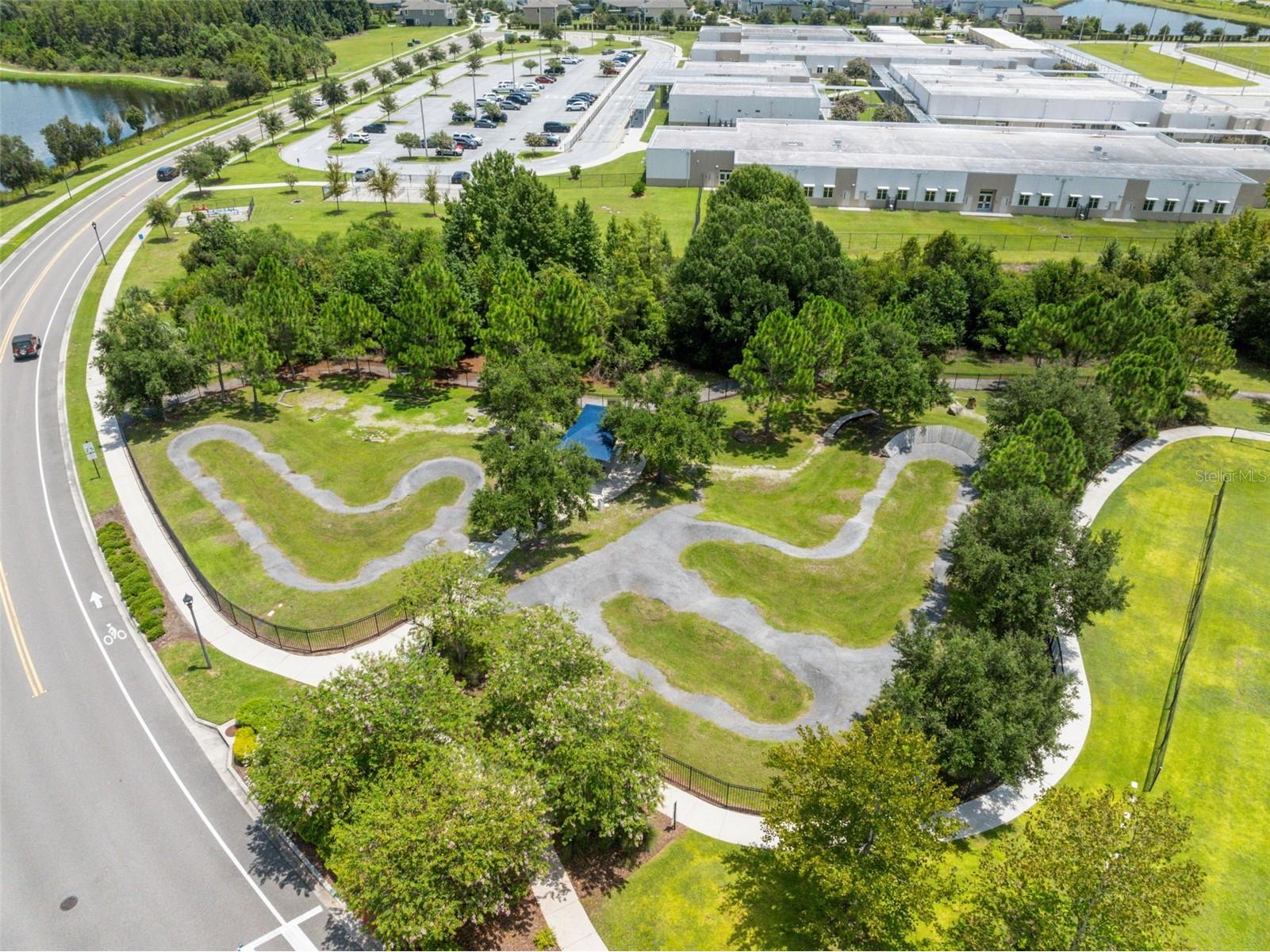 4626 Tour Trace Land O Lakes FL 34638 TB8476716 image56