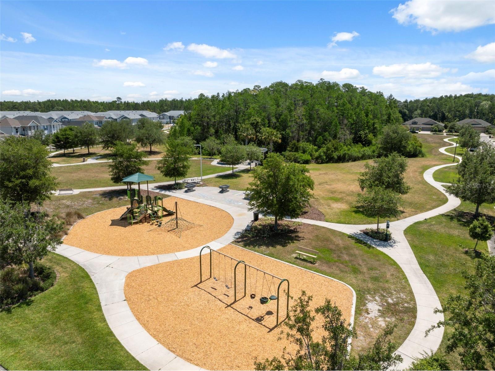 4626 Tour Trace Land O Lakes FL 34638 TB8476716 image57