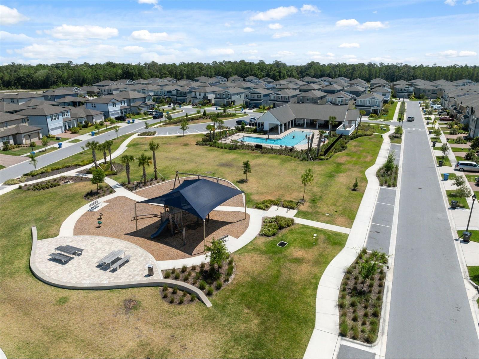 4626 Tour Trace Land O Lakes FL 34638 TB8476716 image59