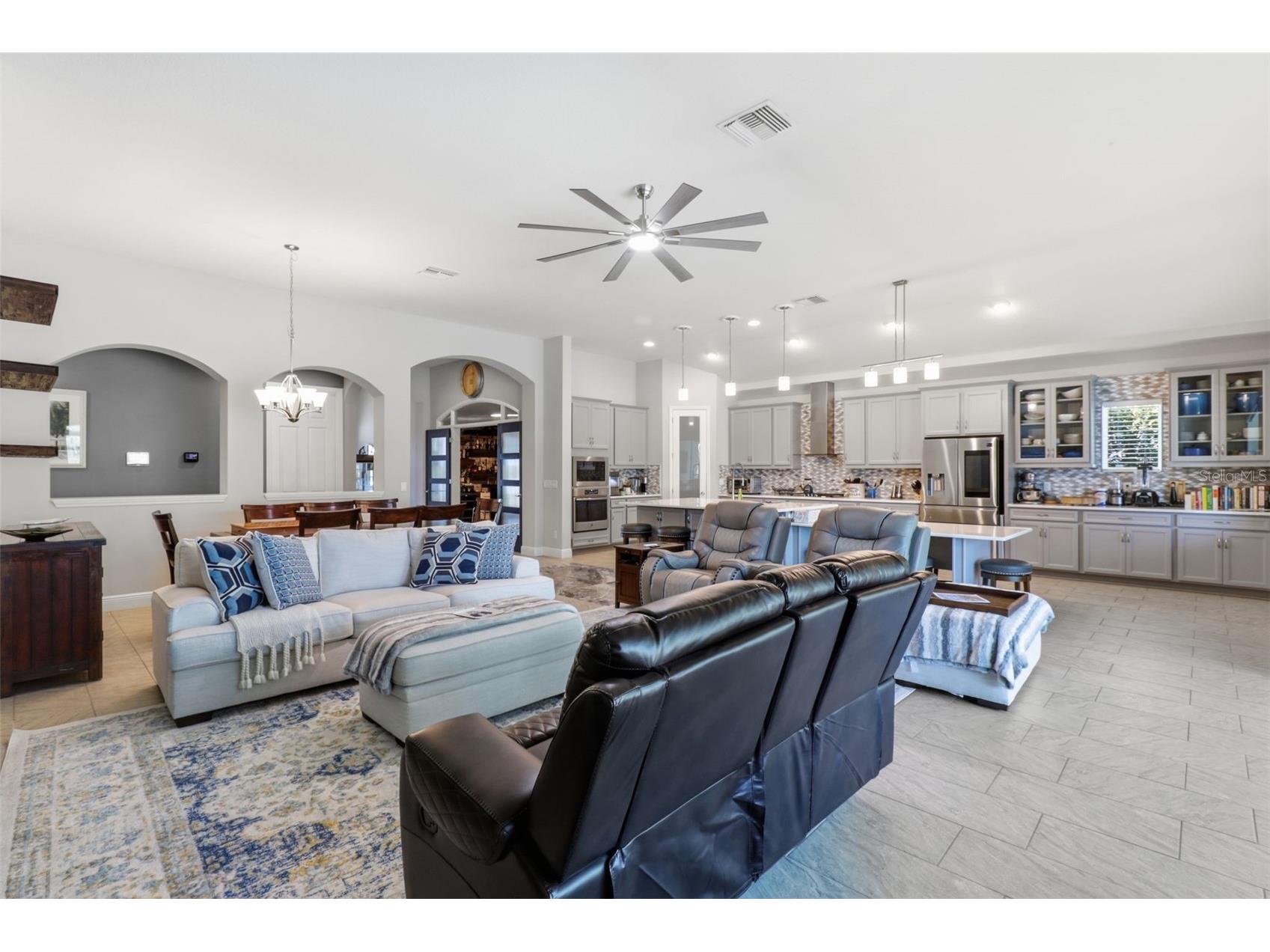 4626 Tour Trace Land O Lakes FL 34638 TB8476716 image6