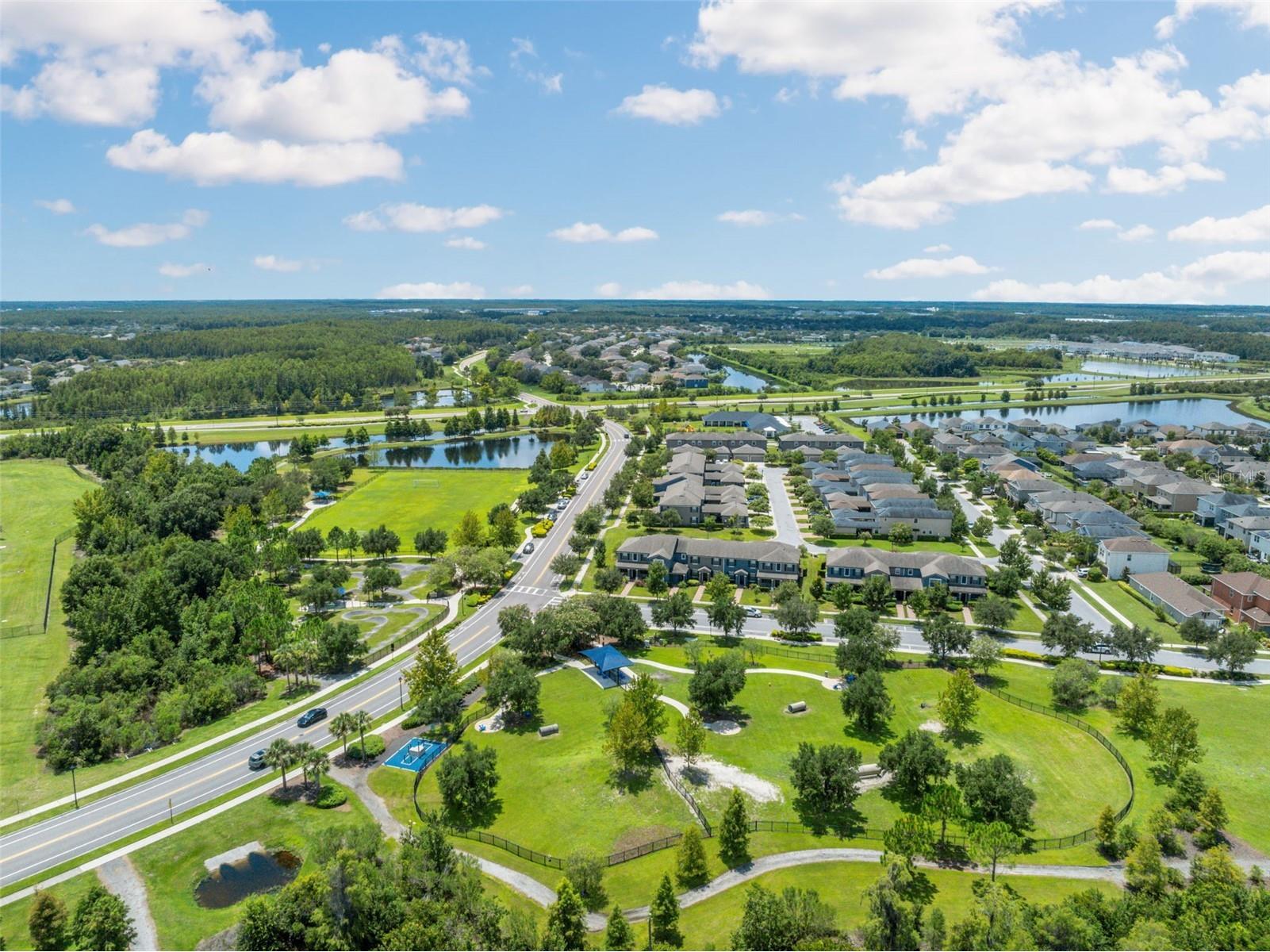 4626 Tour Trace Land O Lakes FL 34638 TB8476716 image60