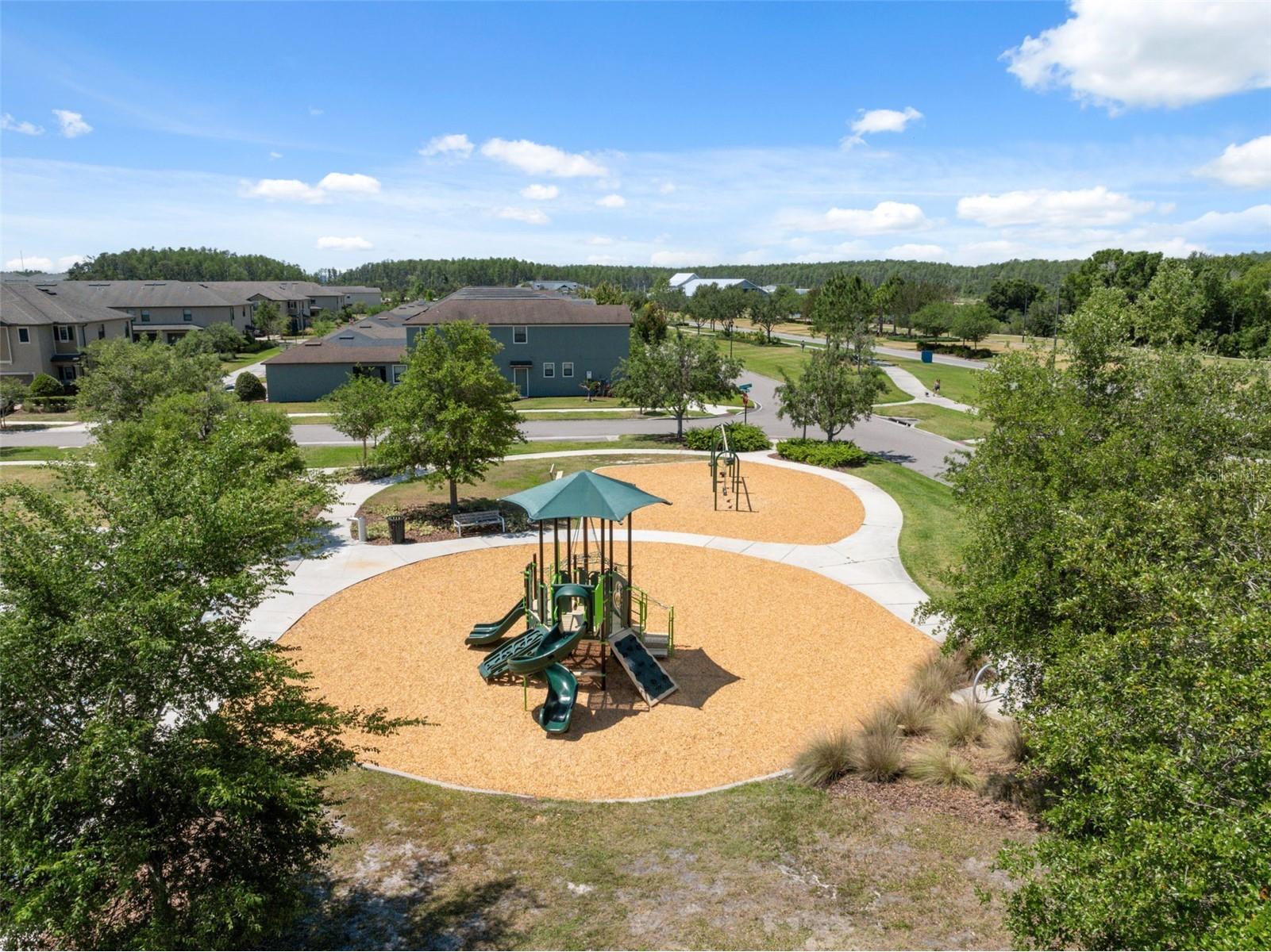 4626 Tour Trace Land O Lakes FL 34638 TB8476716 image61