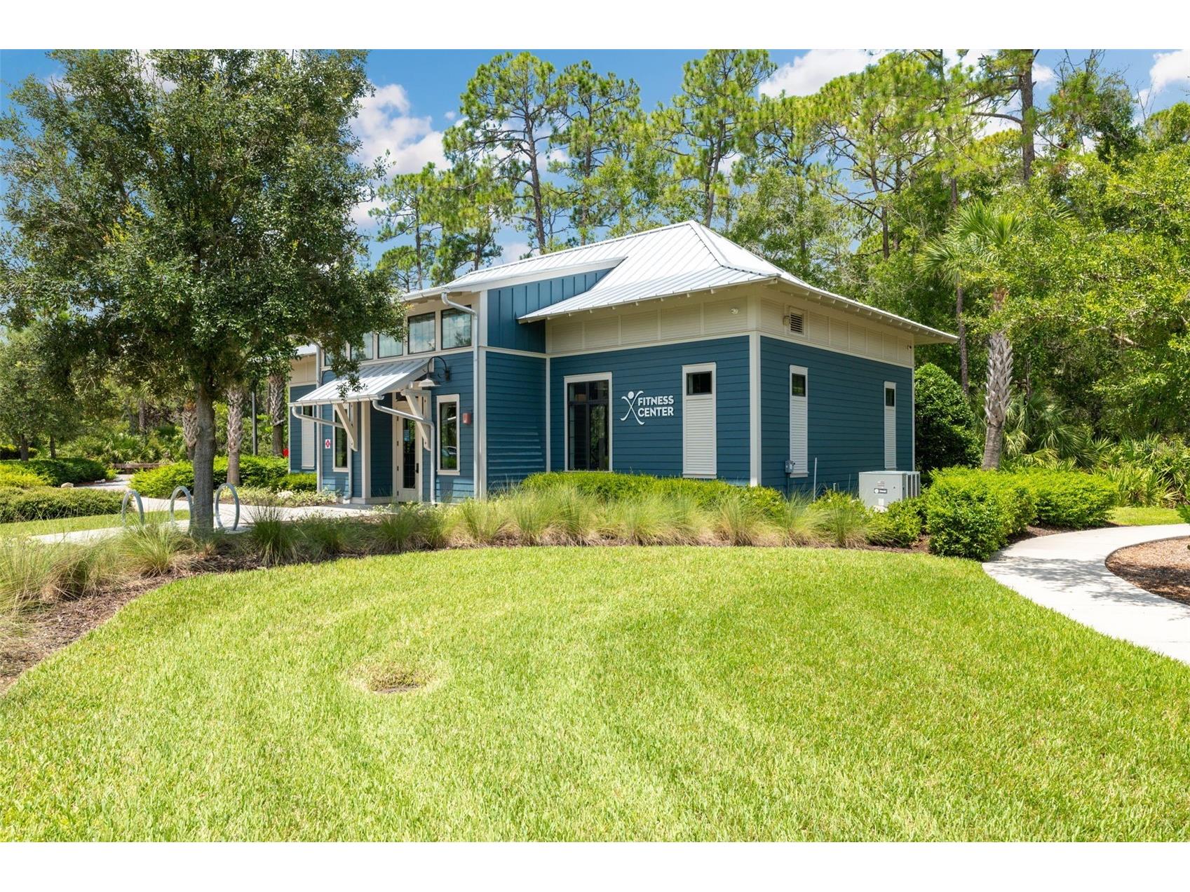 4626 Tour Trace Land O Lakes FL 34638 TB8476716 image62