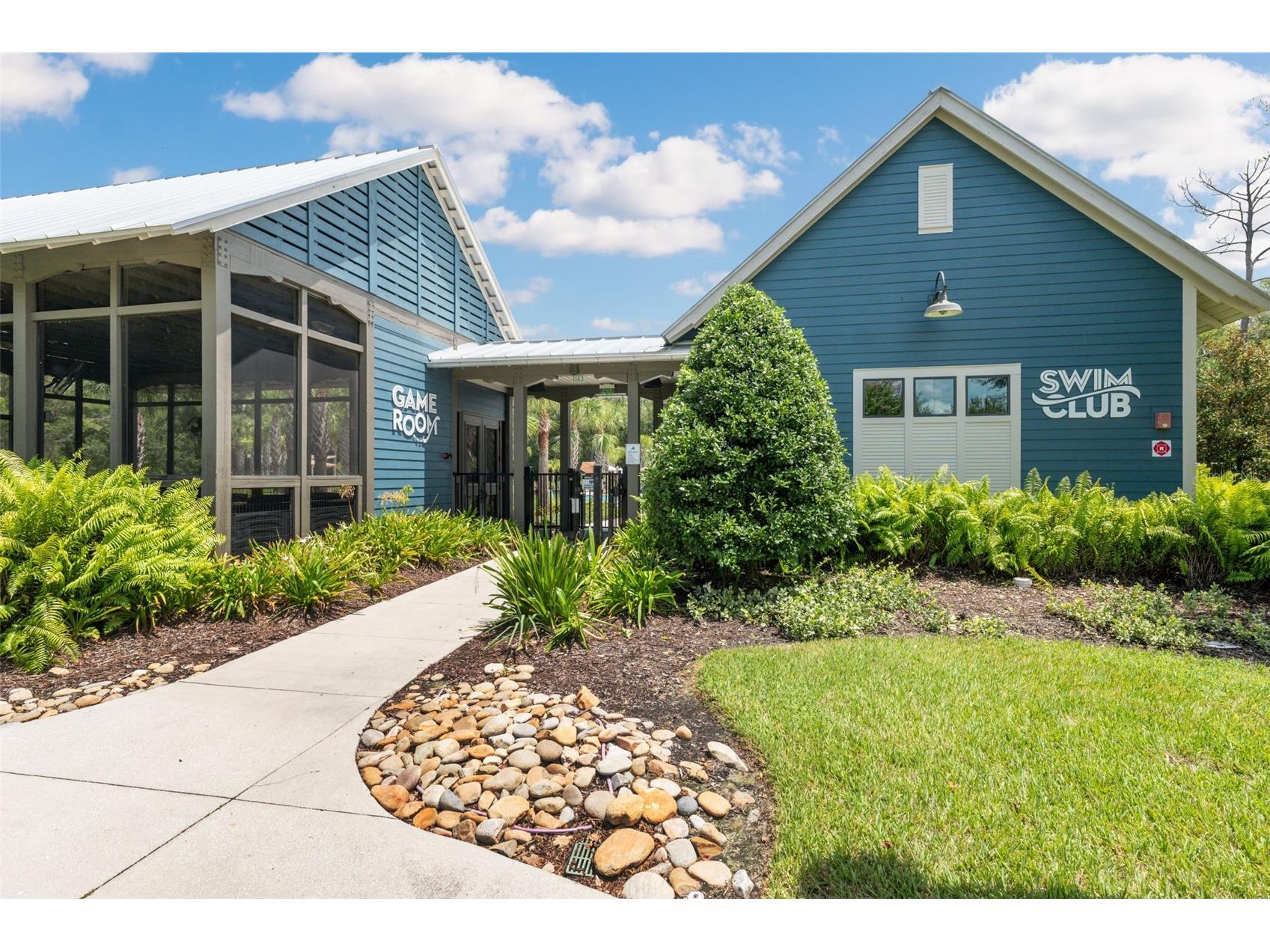 4626 Tour Trace Land O Lakes FL 34638 TB8476716 image63