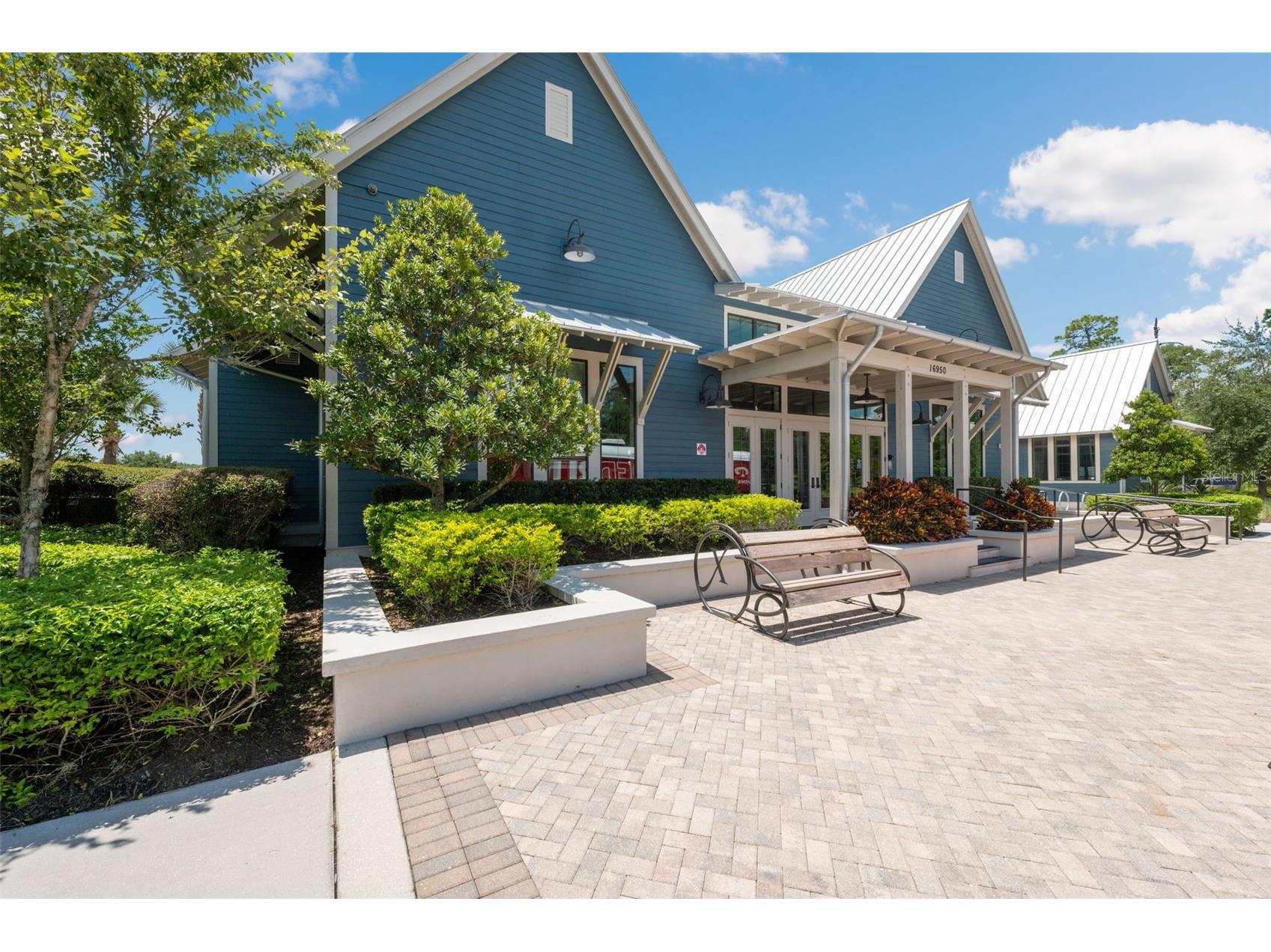 4626 Tour Trace Land O Lakes FL 34638 TB8476716 image64
