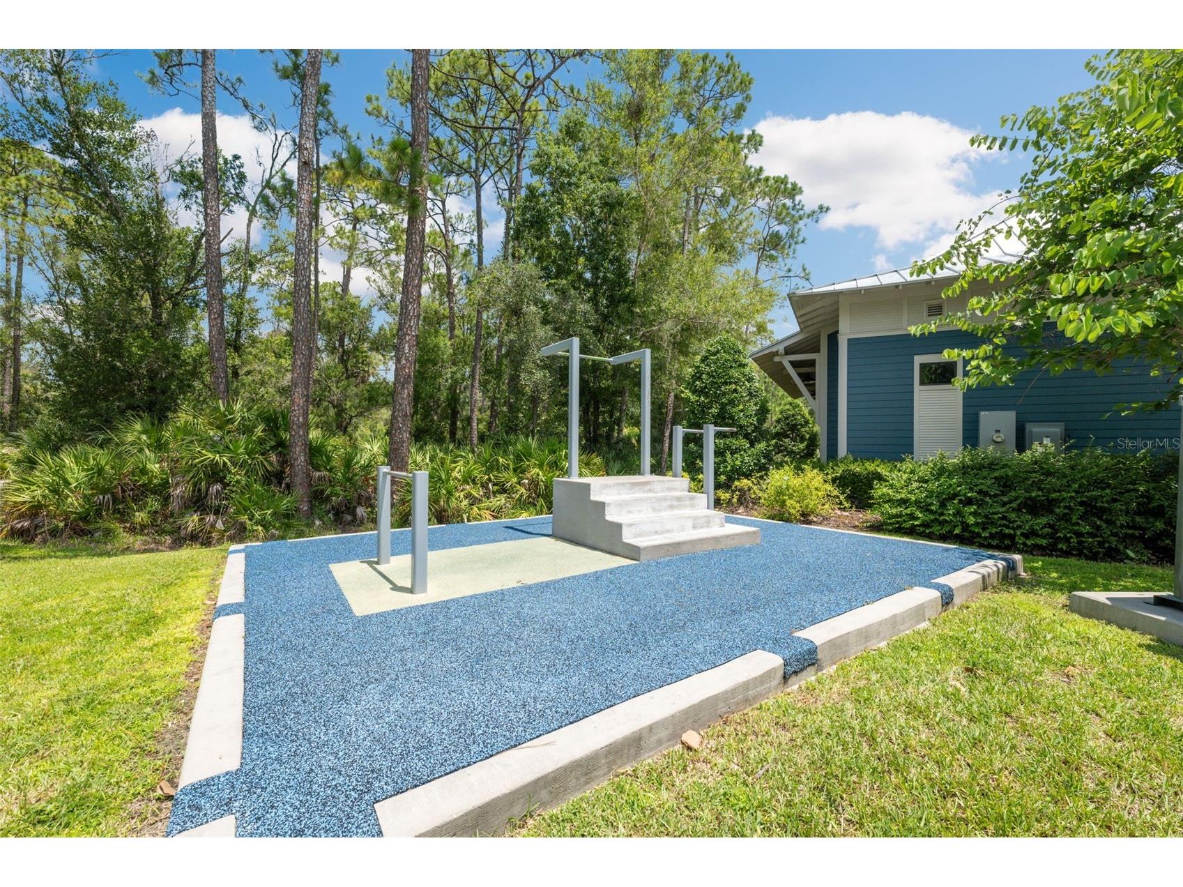 4626 Tour Trace Land O Lakes FL 34638 TB8476716 image65