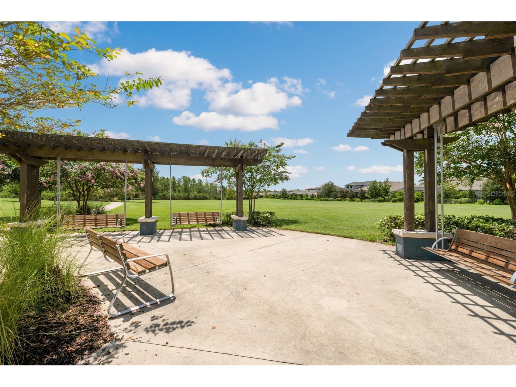 4626 Tour Trace Land O Lakes FL 34638 TB8476716 image68